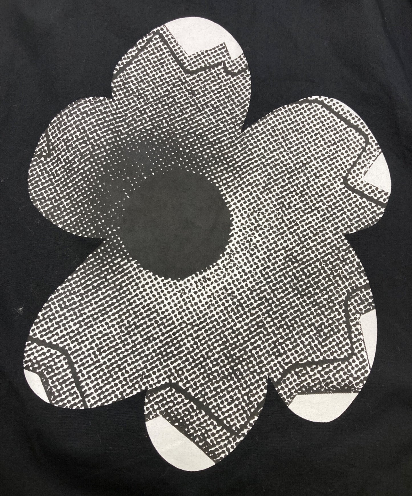 [Pre-owned] SUPREME 22SS Nate Lowman S/S Shirt