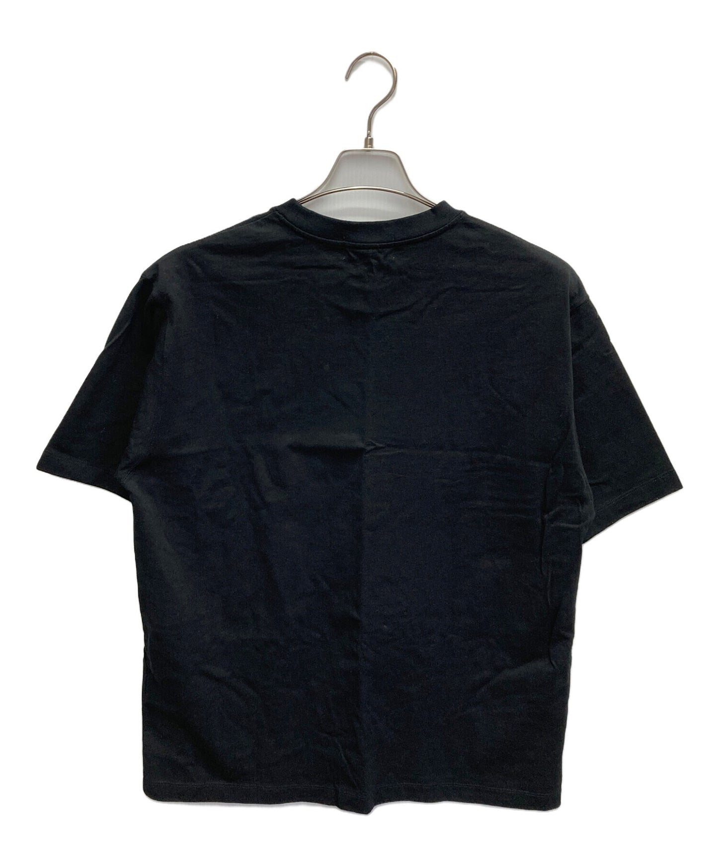 [Pre-owned] A BATHING APE BAPE X TORAICHI TEE