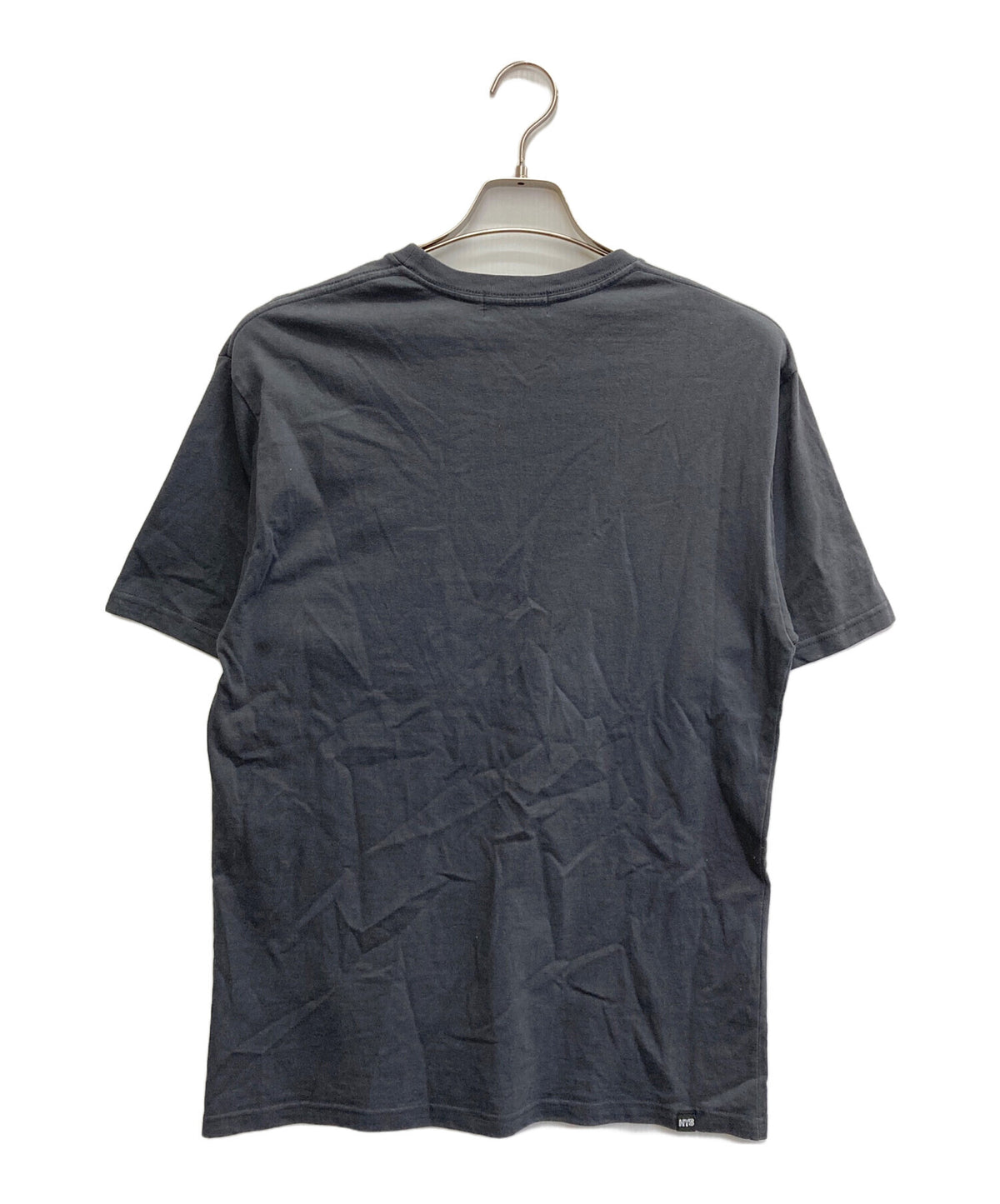 [Pre-owned] Hysteric Glamour HYSTERIC RAINBOW T-shirt 02241CT29