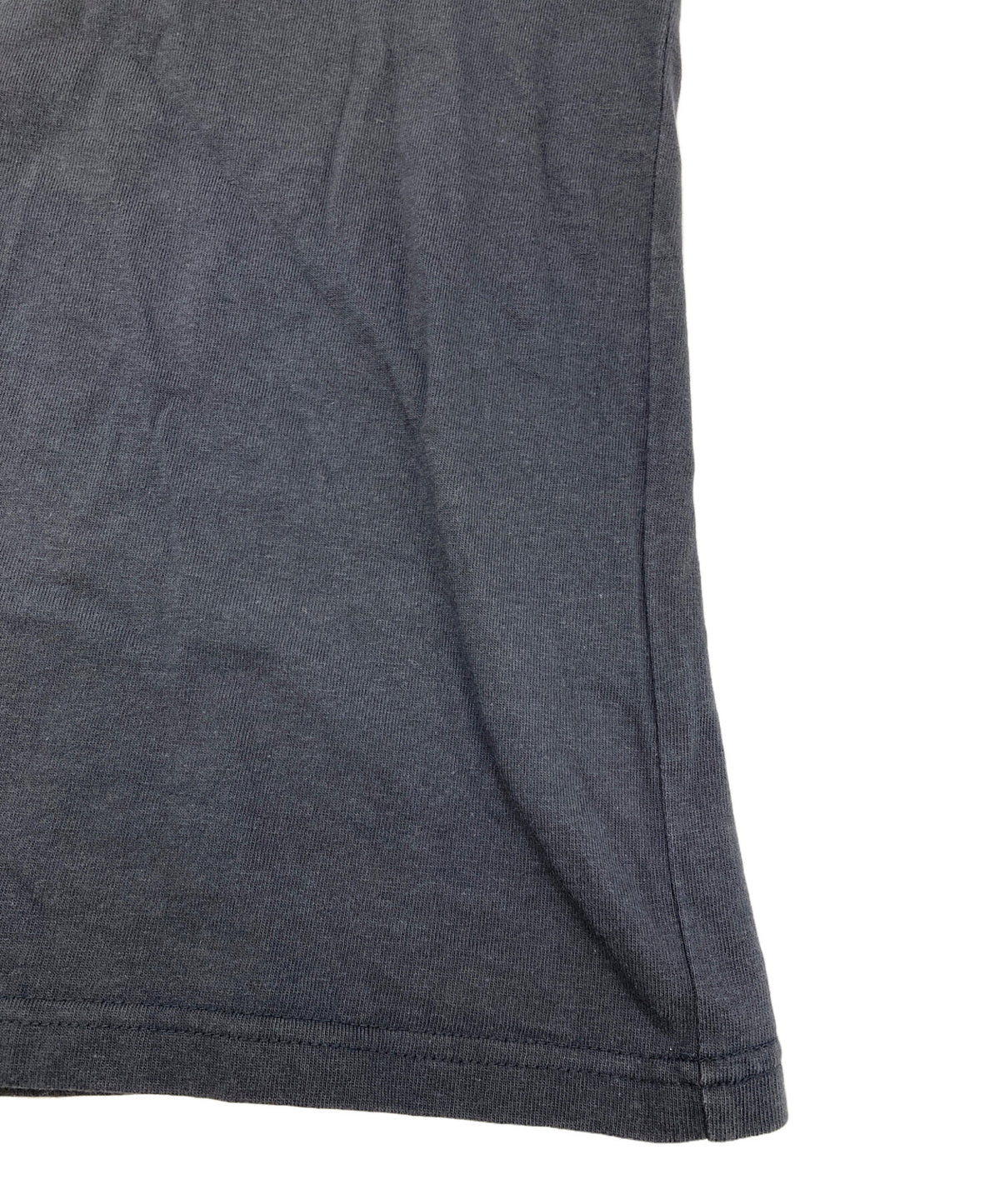 [Pre-owned] Hysteric Glamour HYSTERIC RAINBOW T-shirt 02241CT29