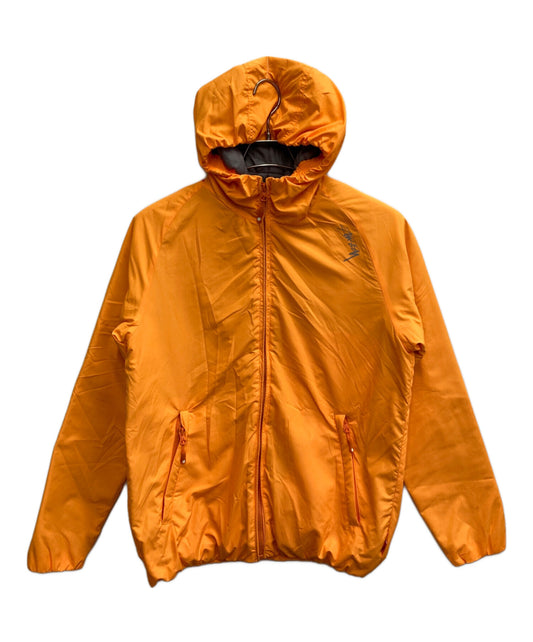 [Pre-owned] stussy cotton jacket