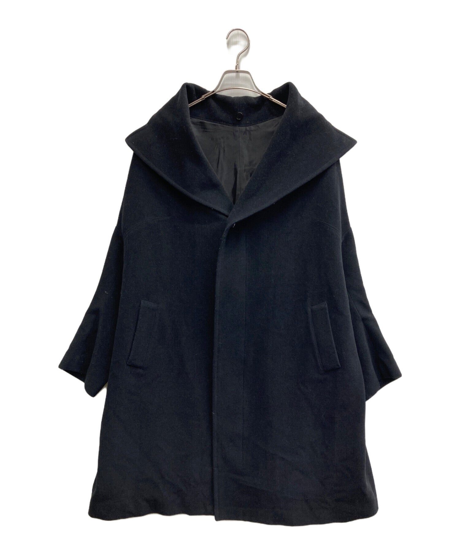 Yohji Yamamoto – Archive Factory