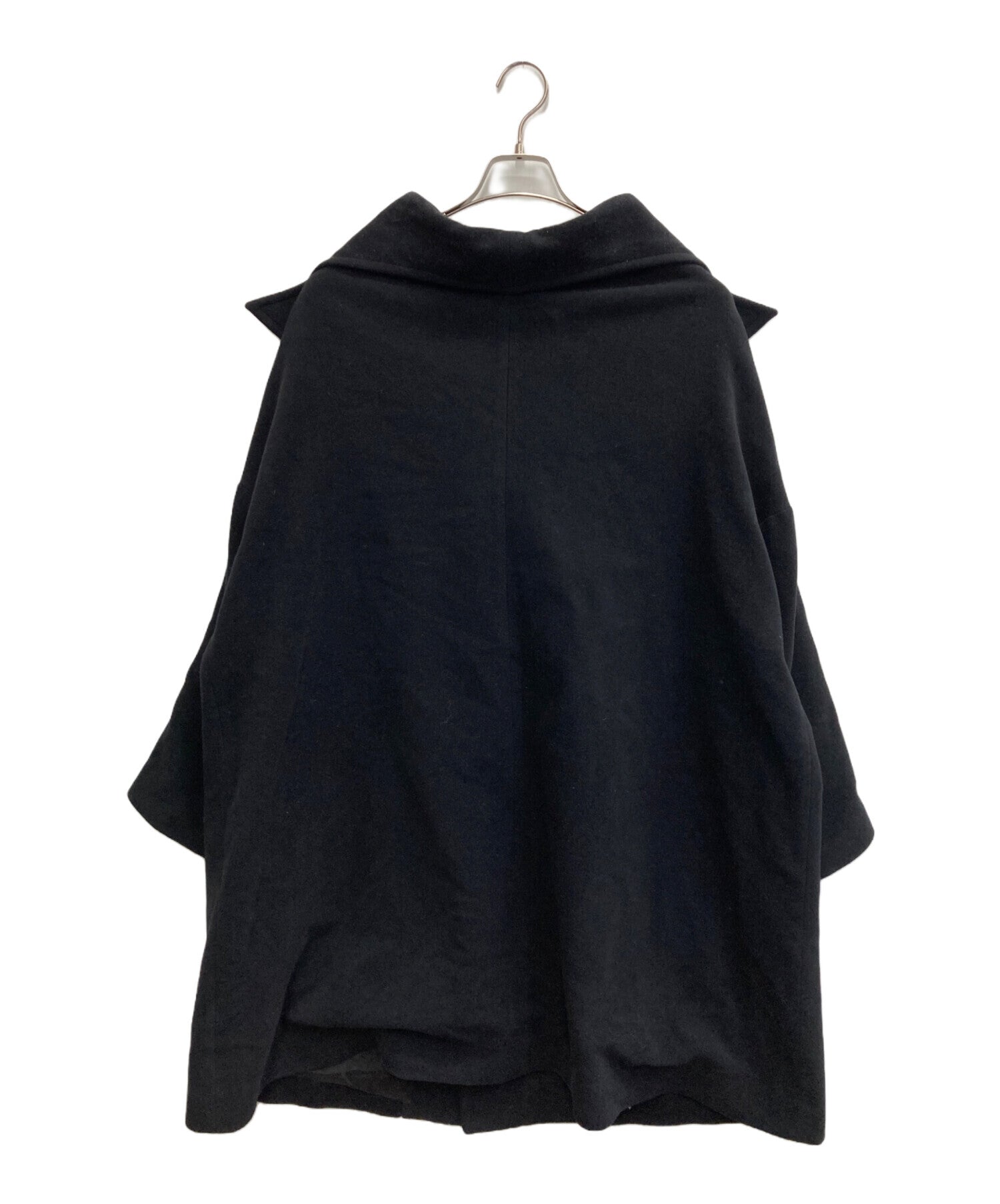 Yohji Yamamoto – Archive Factory