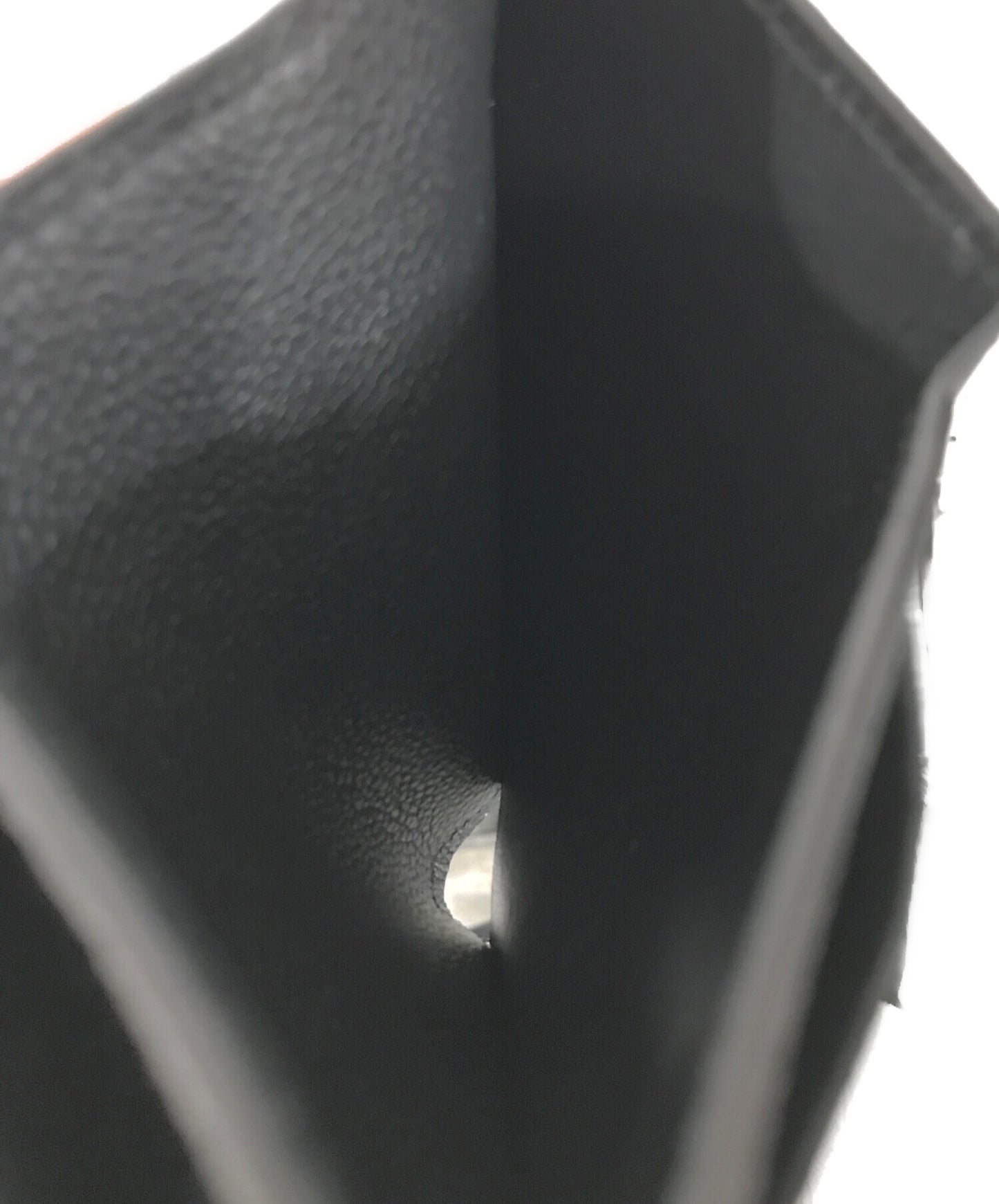 [Pre-owned] LOUIS VUITTON Portofoil Lisa M83365