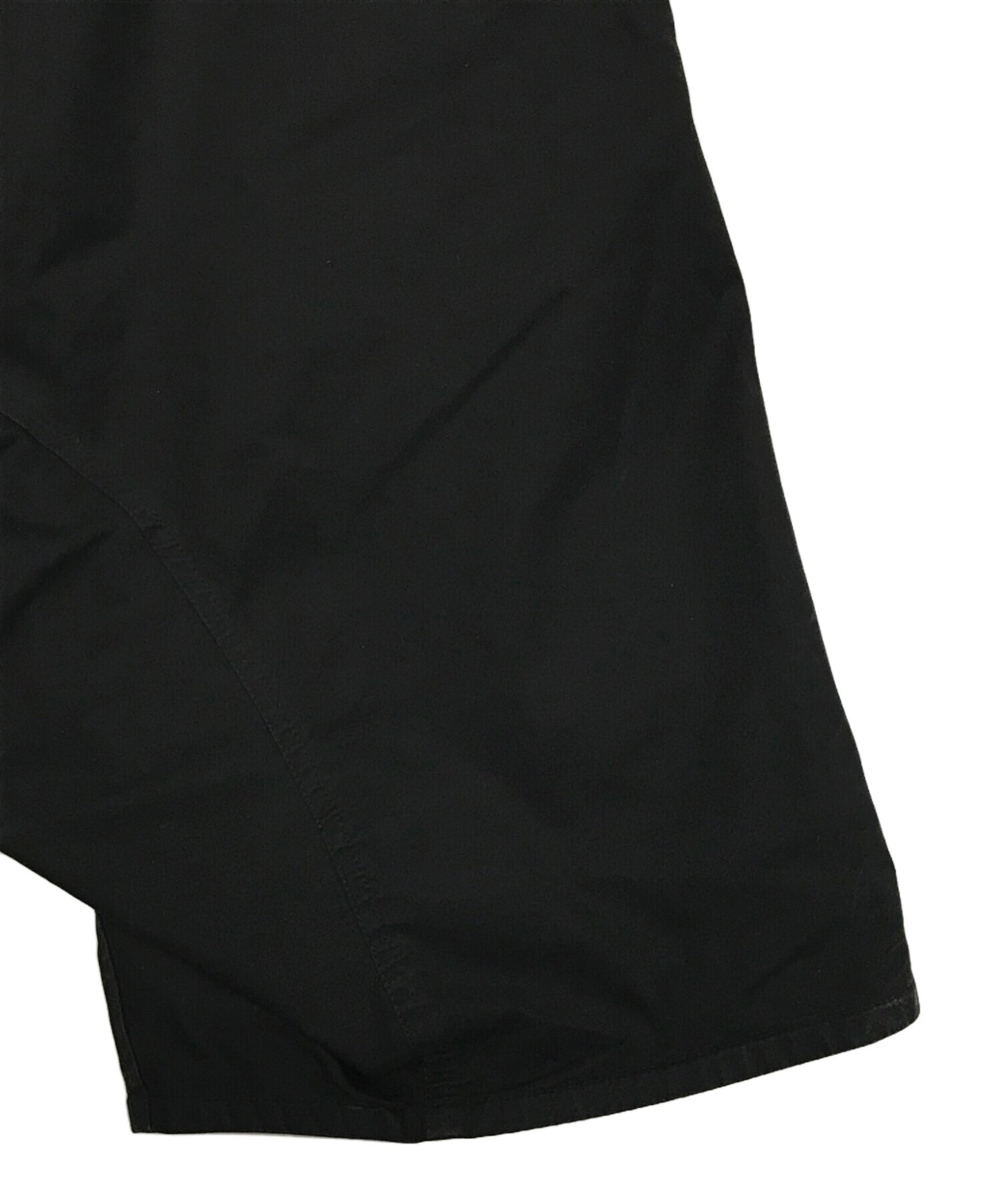 [Pre-owned] RICK OWENS BASKET SWINGER Easy Pants RU19S2383-TE