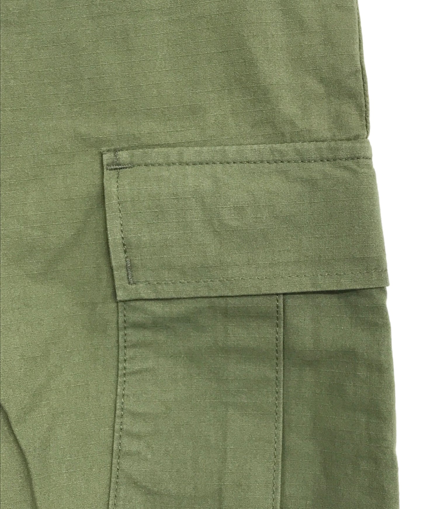 [Pre-owned] WTAPS 23SS MILT9601/TROUSERS 231wvdt-ptm09