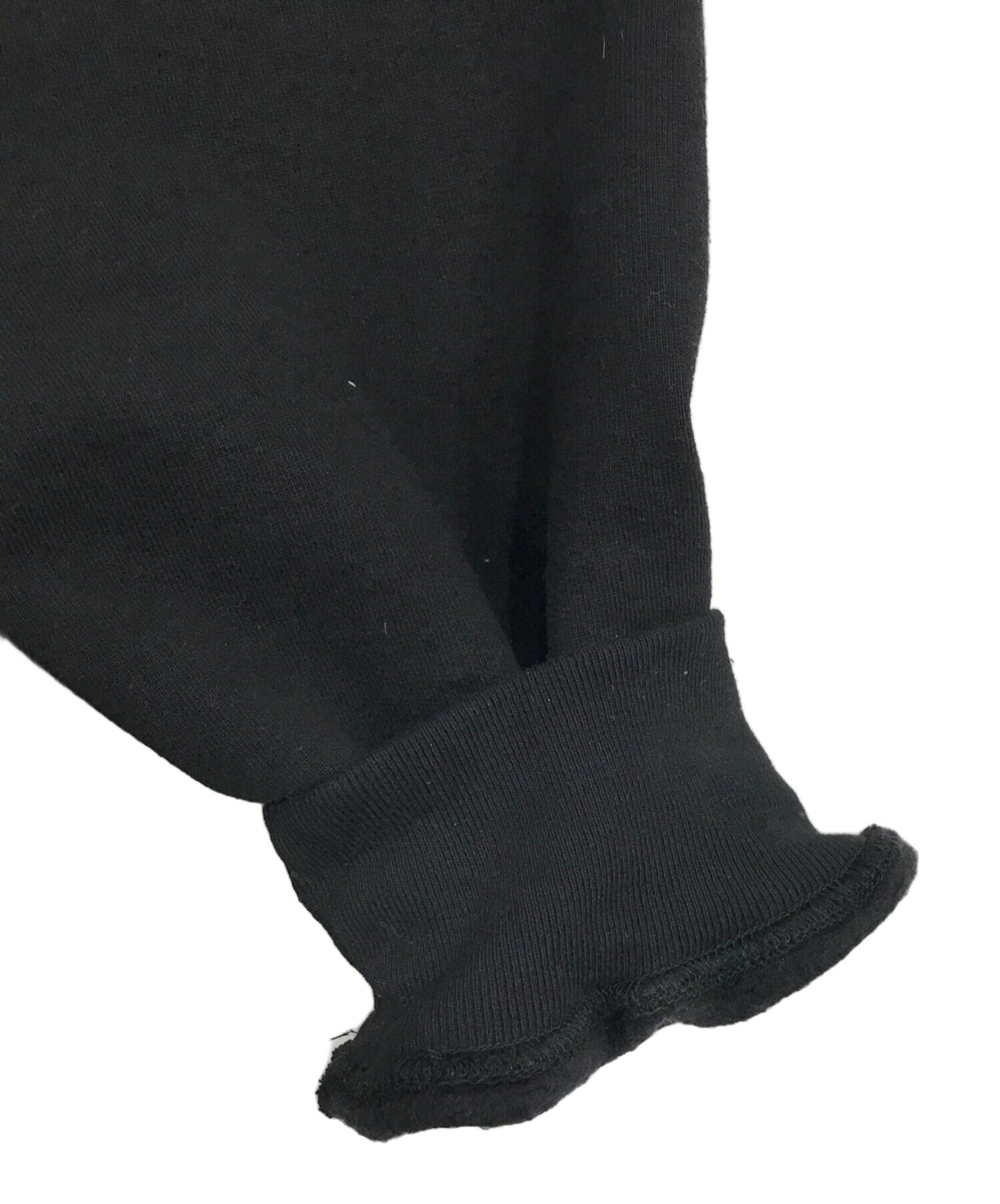 [Pre-owned] SUPREME Catwoman Hooded Sweatshirt