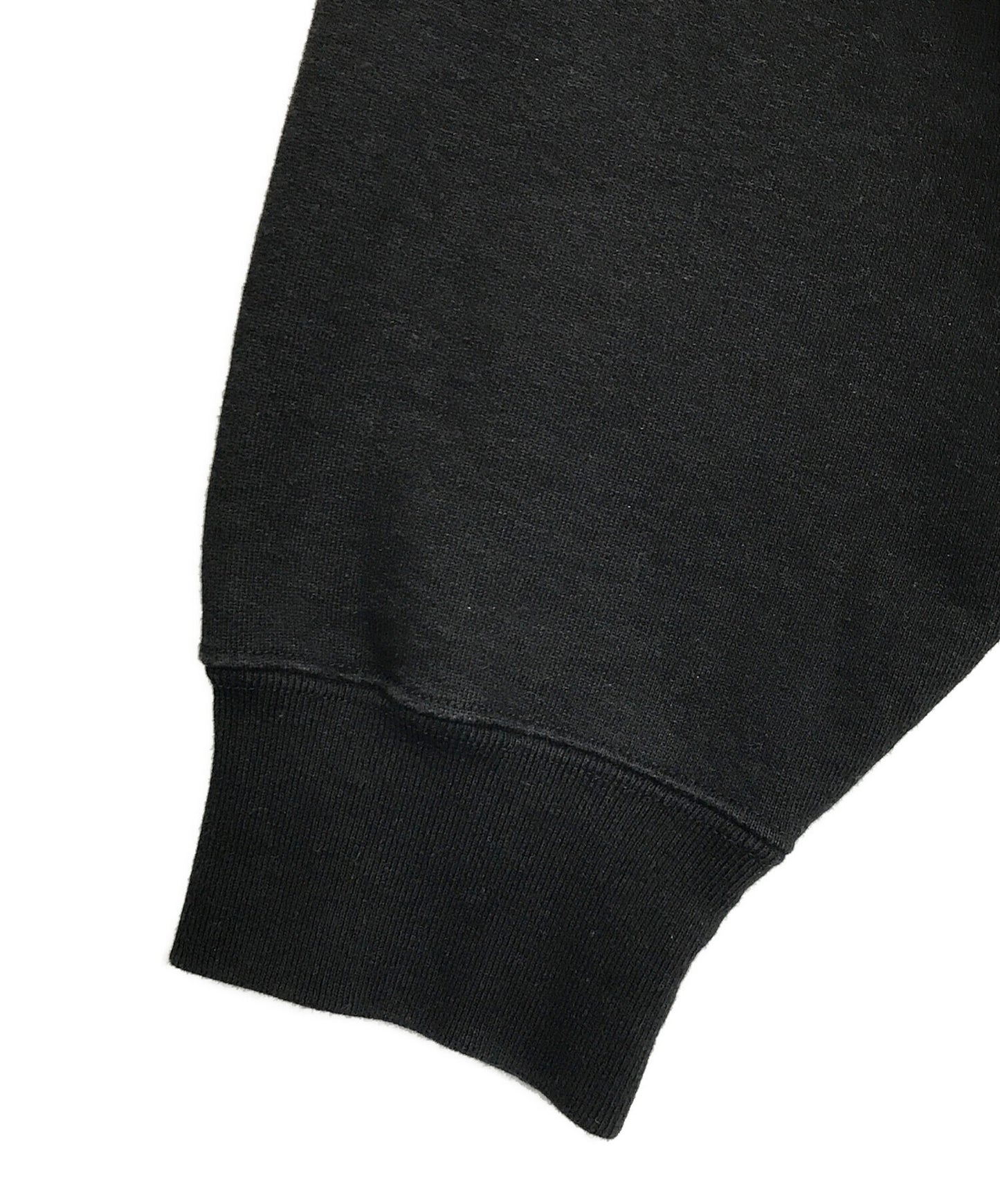 [Pre-owned] SUPREME NYC Crewneck