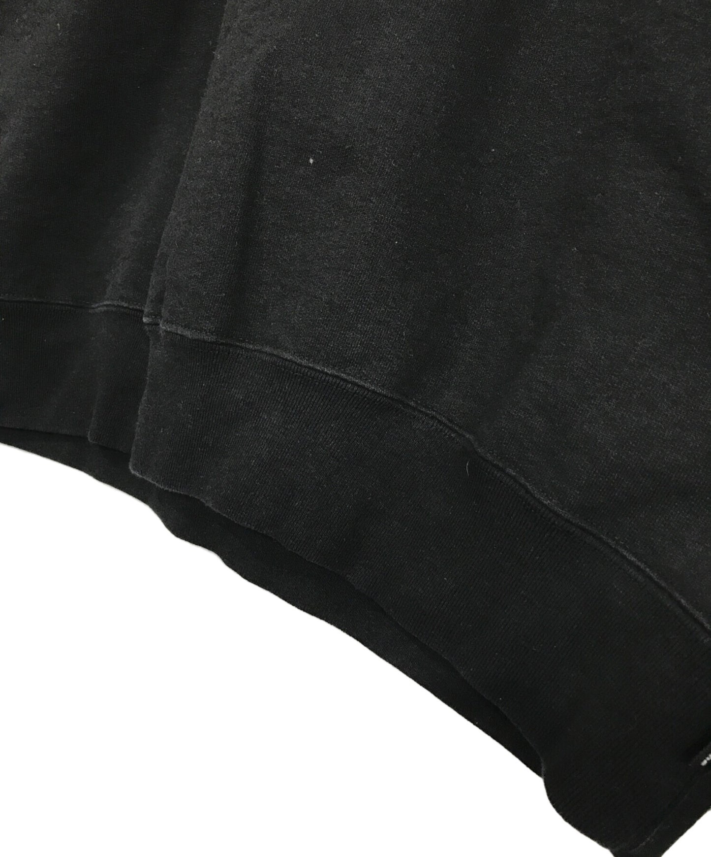 [Pre-owned] SUPREME NYC Crewneck