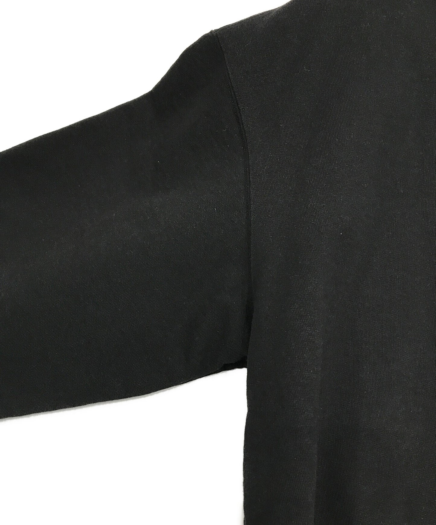 [Pre-owned] SUPREME NYC Crewneck