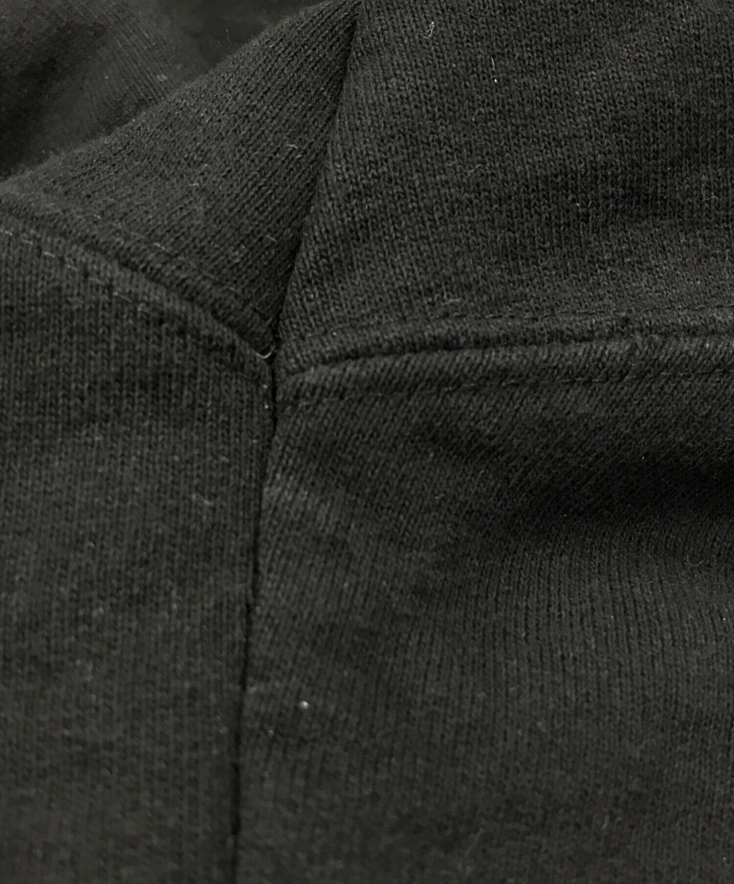 [Pre-owned] SUPREME NYC Crewneck