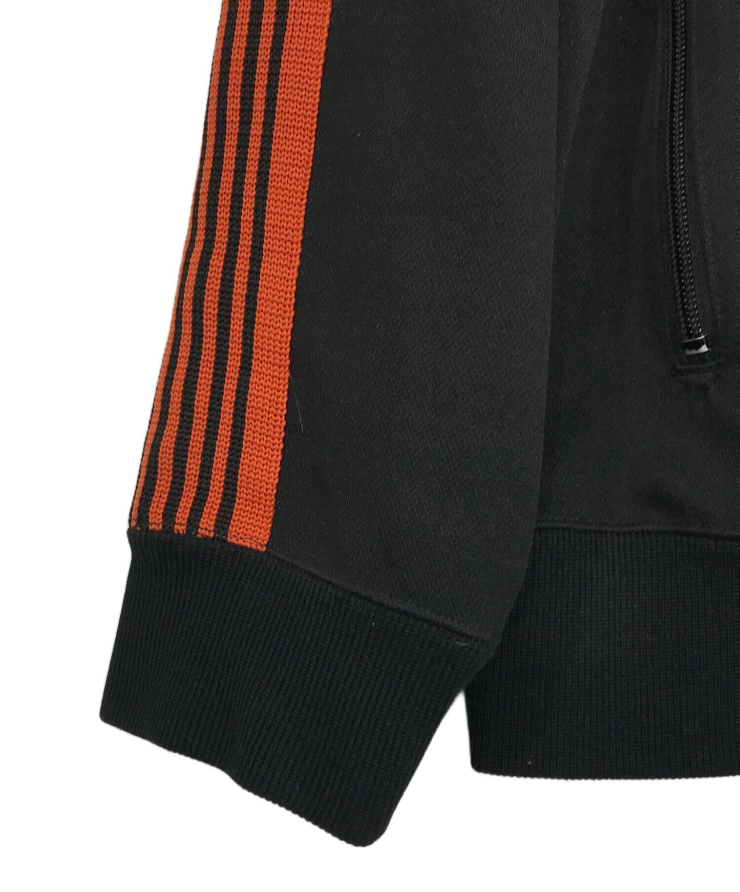 [Pre-owned] Needles track jacket