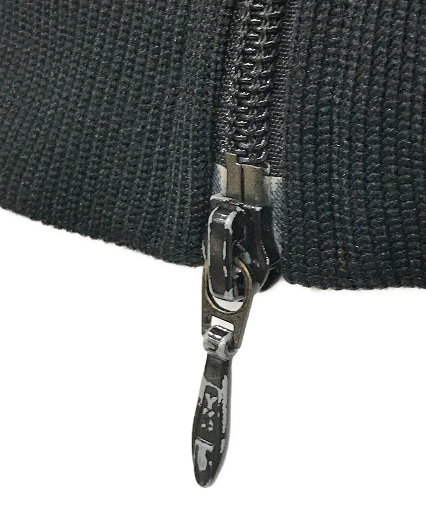 [Pre-owned] Needles track jacket