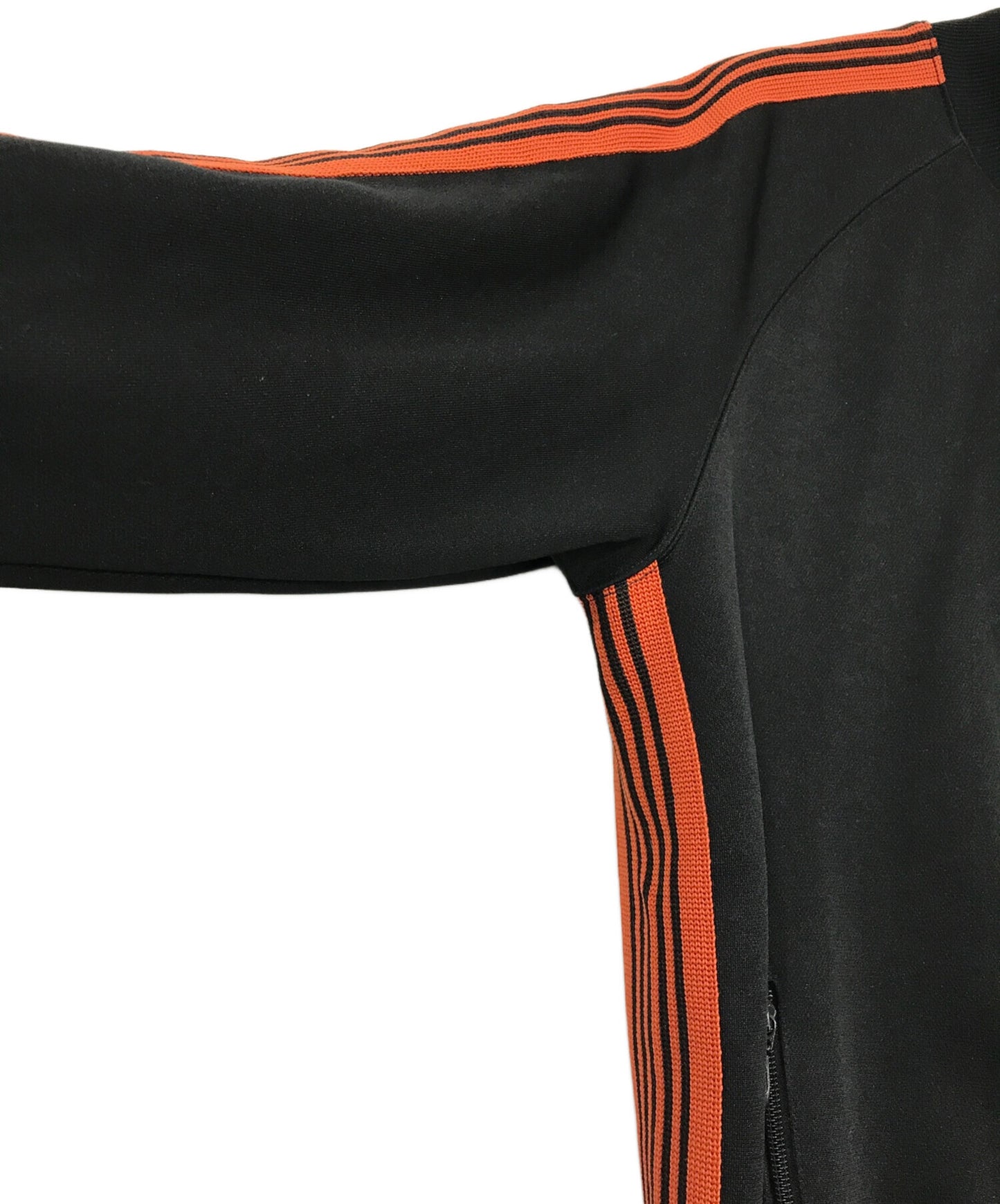 [Pre-owned] Needles track jacket