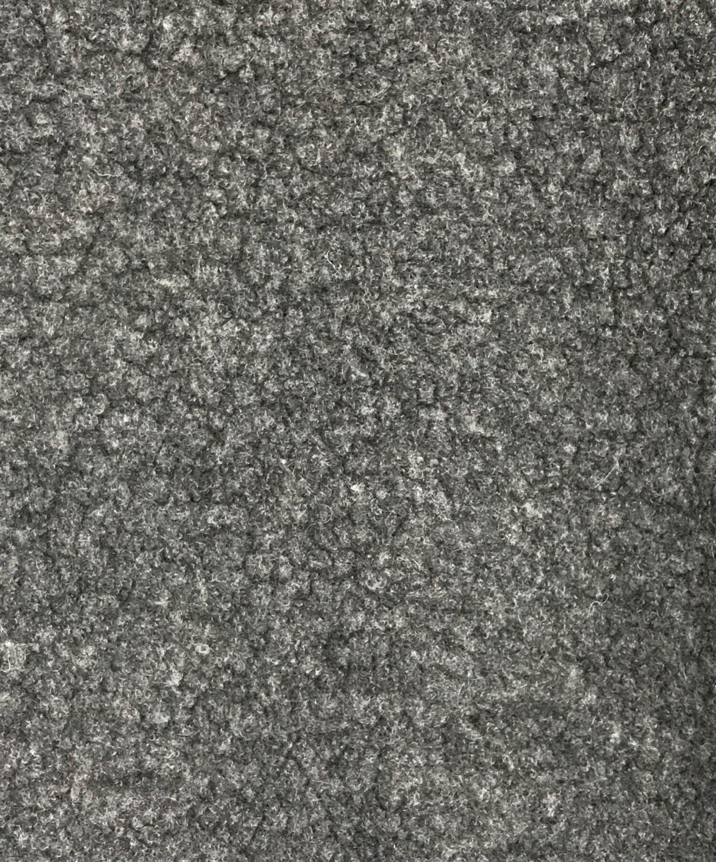 [Pre-owned] Yohji Yamamoto pour homme 18AW Side button pile long knit sweater HV-T74-178