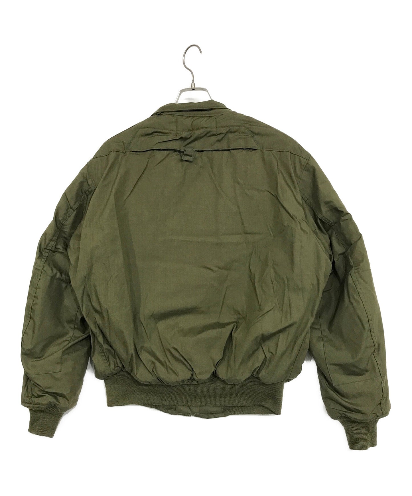 [Pre-owned] COMME des GARCONS BLACKMARKET aramid jacket OH-J006