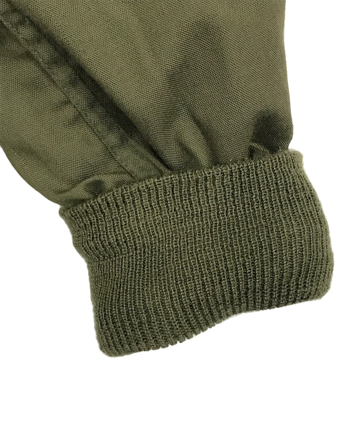 [Pre-owned] COMME des GARCONS BLACKMARKET aramid jacket OH-J006