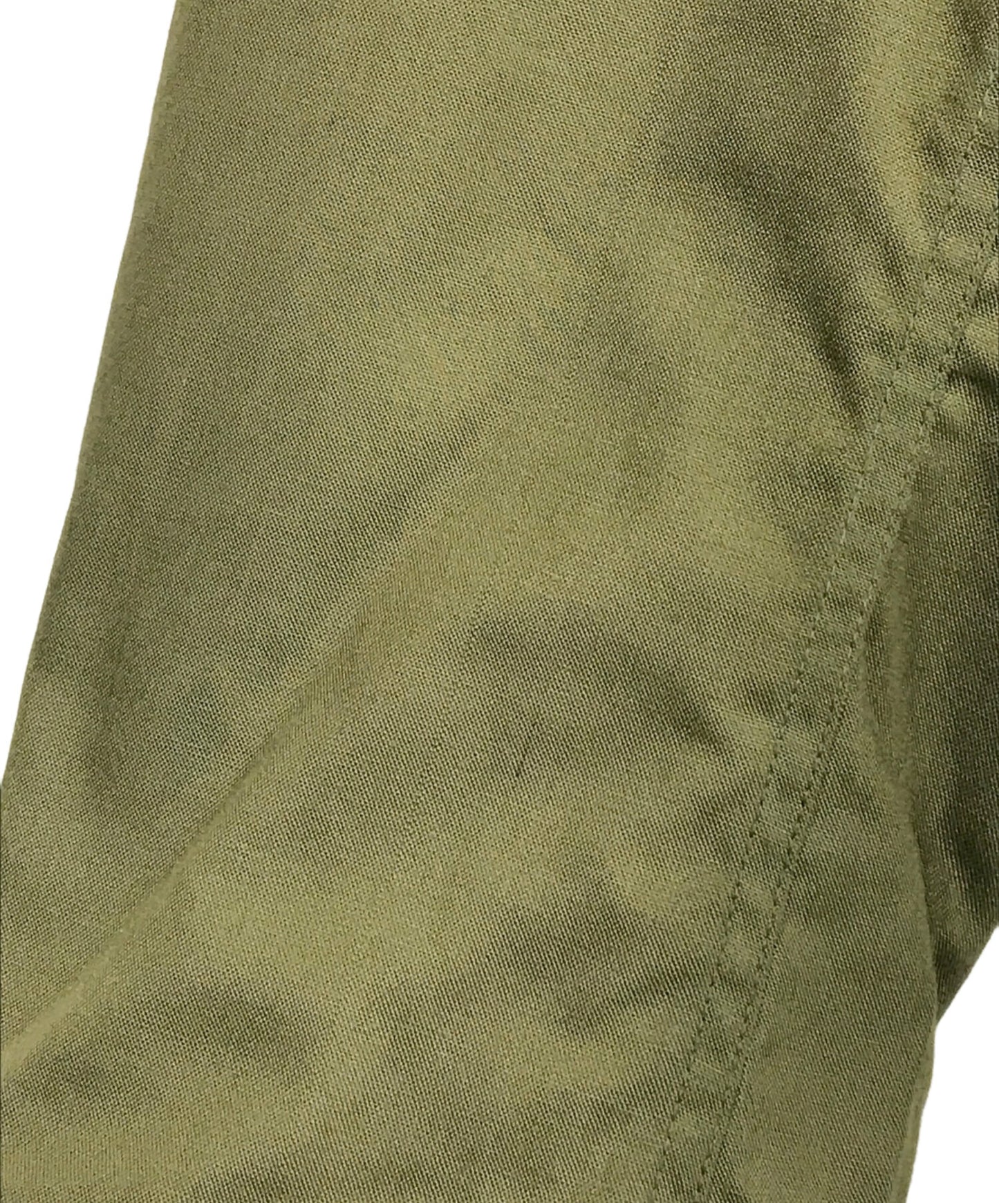 [Pre-owned] COMME des GARCONS BLACKMARKET aramid jacket OH-J006