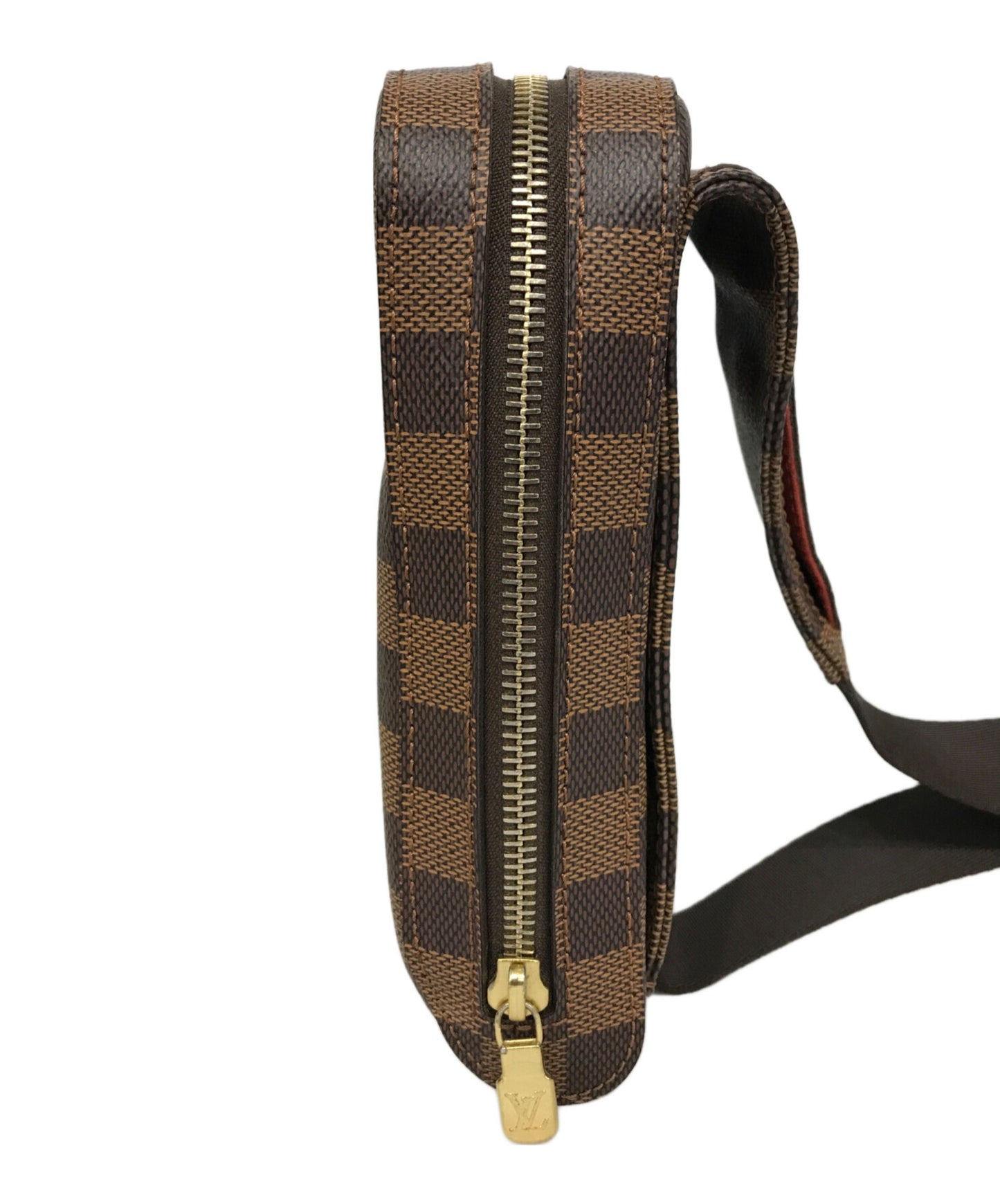 [Pre-owned] LOUIS VUITTON Geronimos N51994