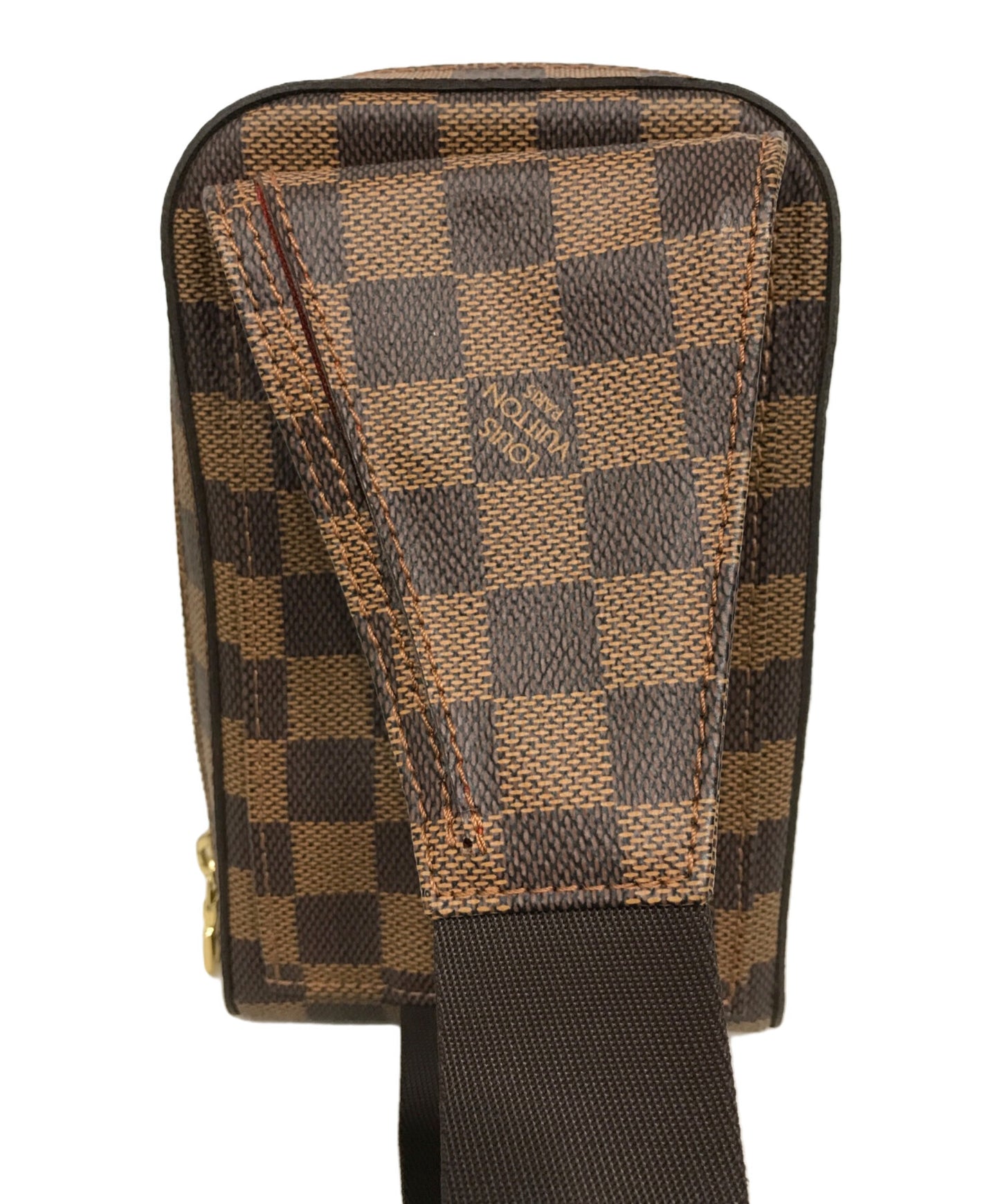 [Pre-owned] LOUIS VUITTON Geronimos N51994