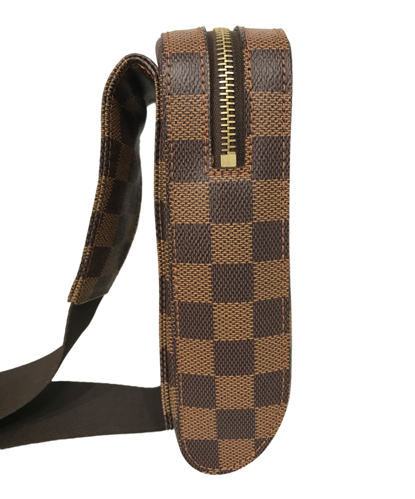 [Pre-owned] LOUIS VUITTON Geronimos N51994