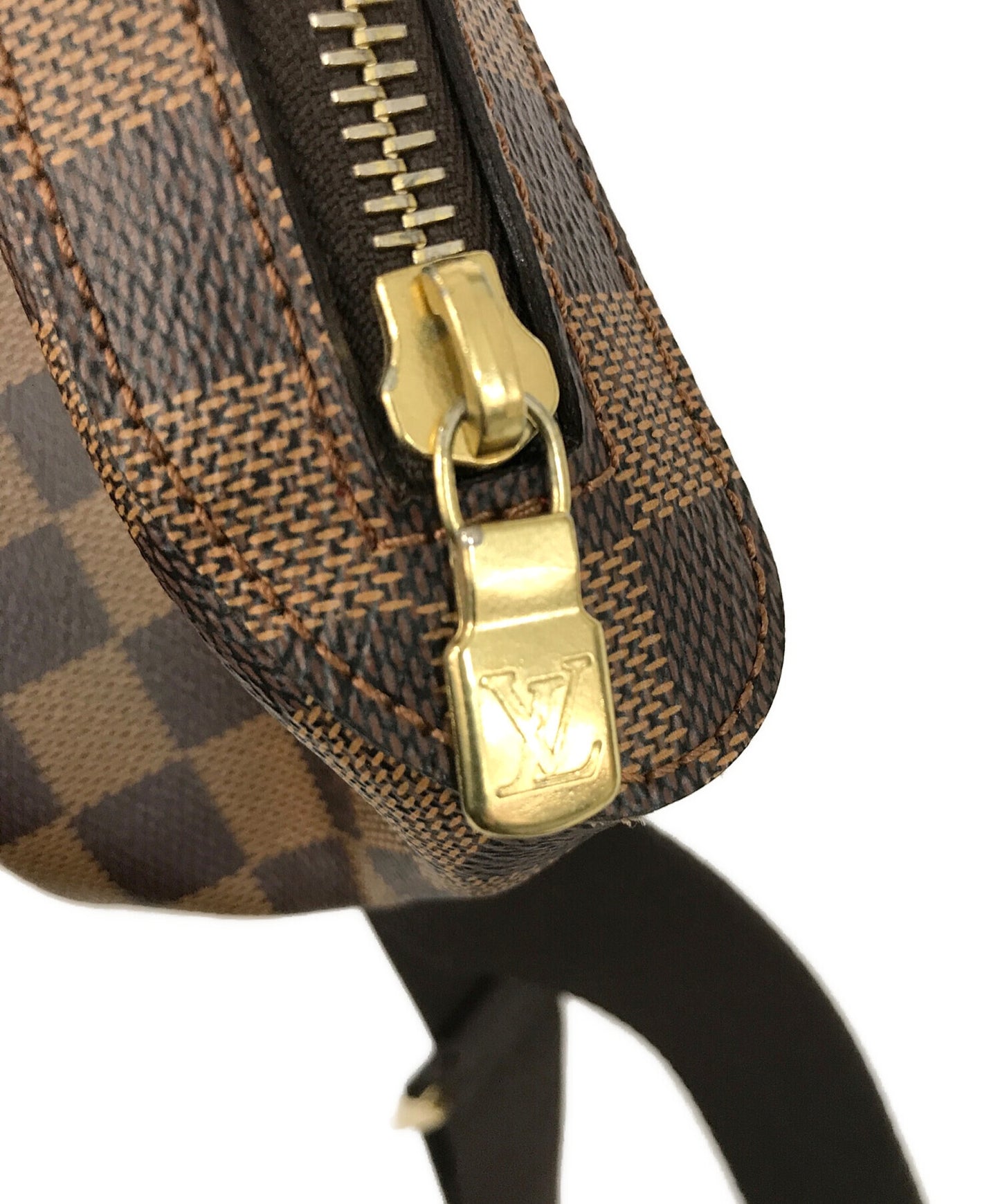 [Pre-owned] LOUIS VUITTON Geronimos N51994