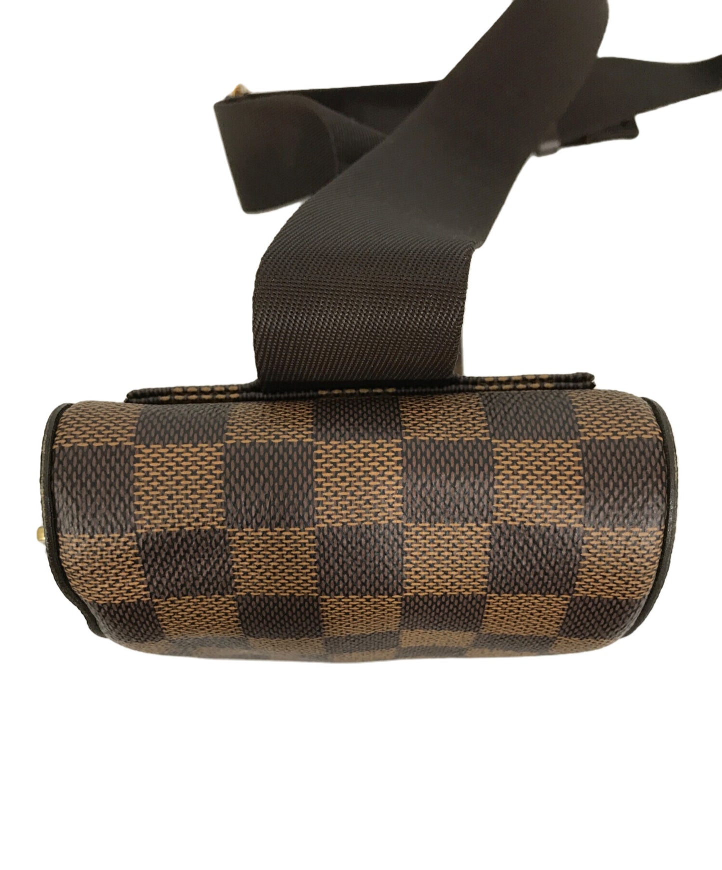 [Pre-owned] LOUIS VUITTON Geronimos N51994