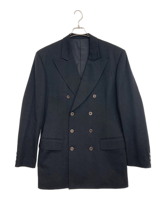 [Pre-owned] Jean Paul Gaultier homme Old Double Tailored Jacket