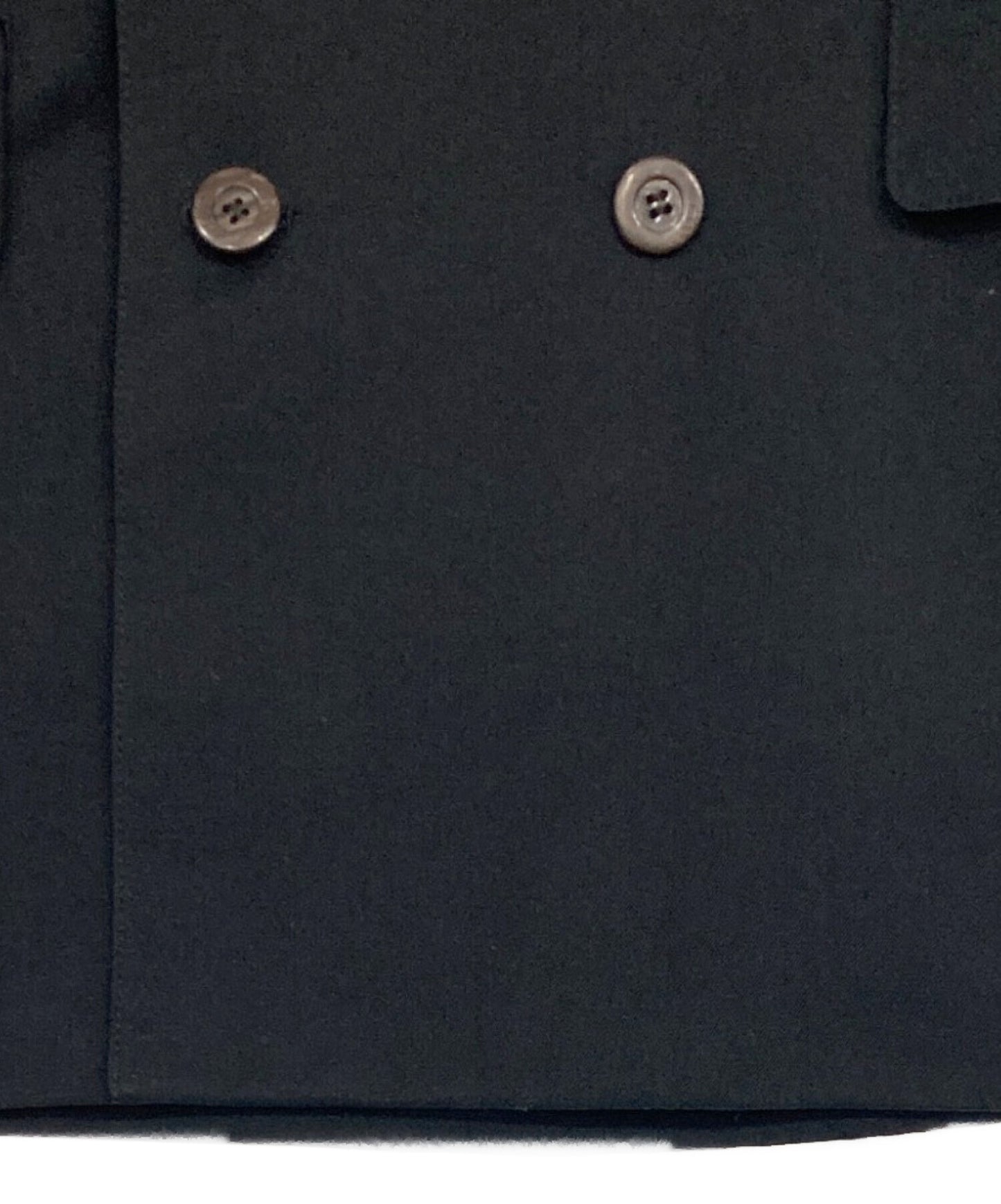 [Pre-owned] Jean Paul Gaultier homme Old Double Tailored Jacket