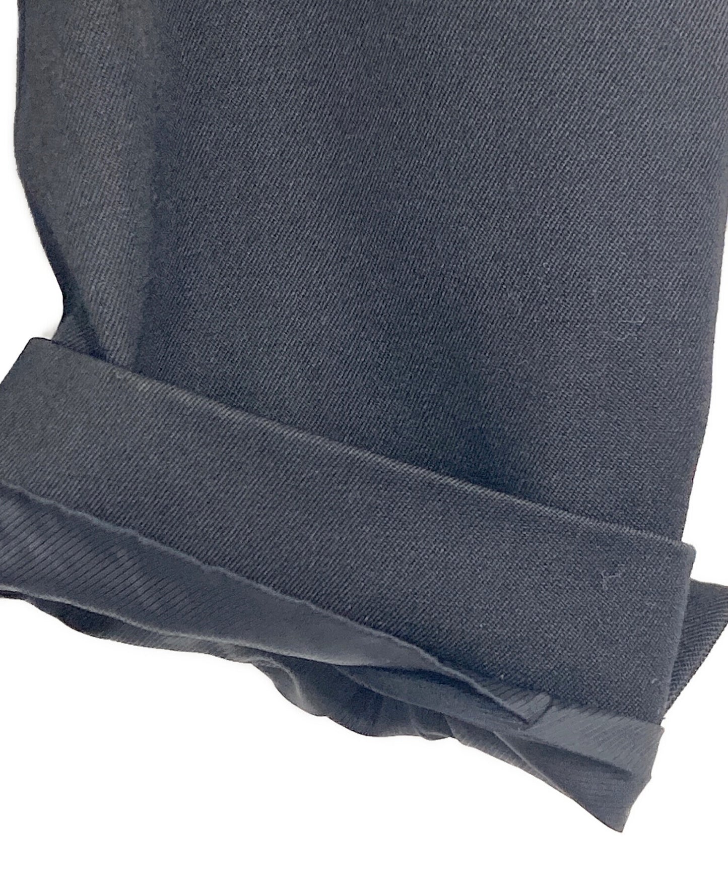 [Pre-owned] Jean Paul Gaultier homme Old Double Tailored Jacket