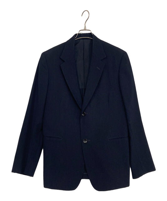 [Pre-owned] Yohji Yamamoto COSTUME D'HOMME tailored jacket HB-J86-150