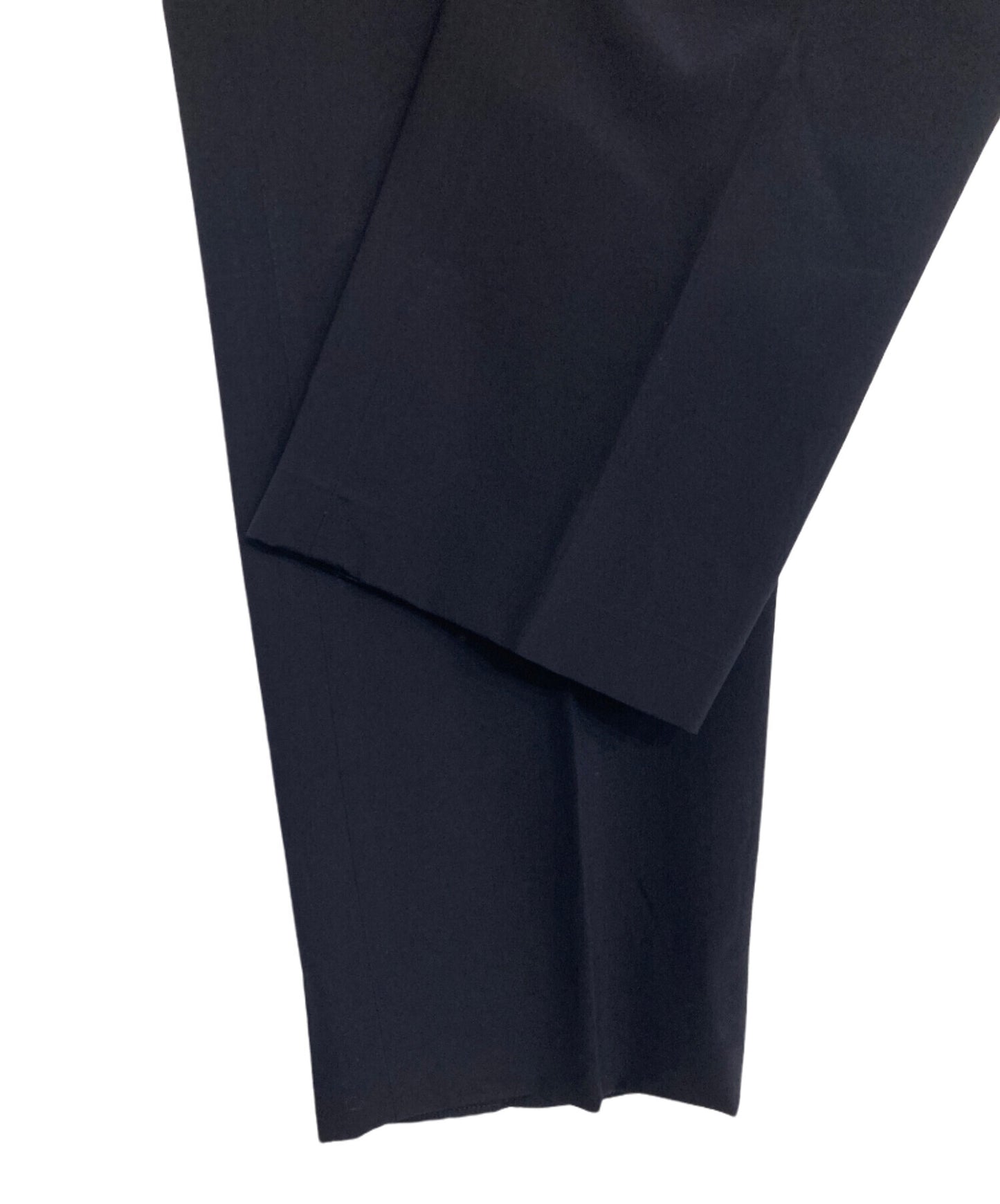 [Pre-owned] Yohji Yamamoto COSTUME D'HOMME slacks HB-P87-150