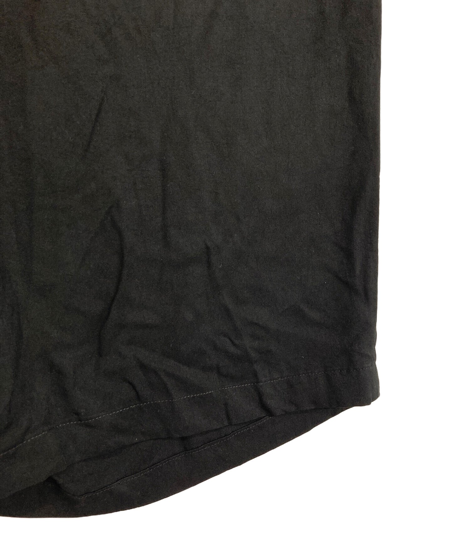 [Pre-owned] Yohji Yamamoto pour homme wide pants HD-P40-213