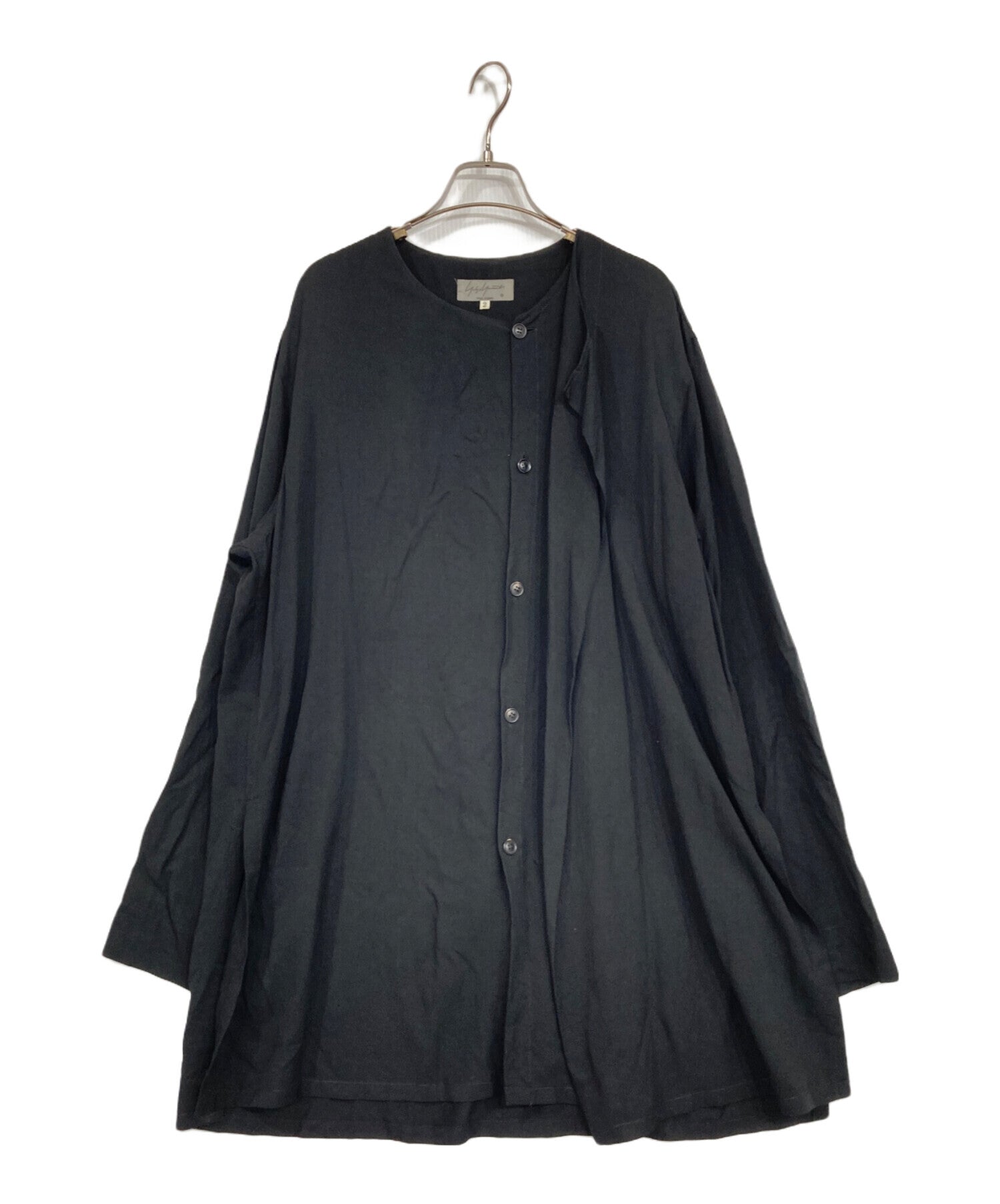 JAPANESE BRAND – Page 15 – Archive Factory