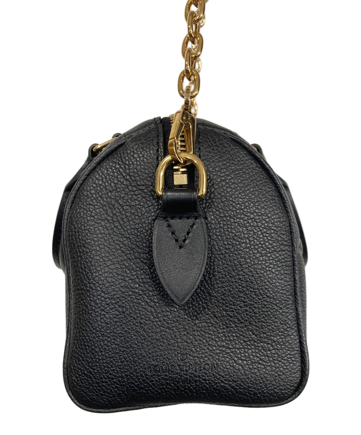 [Pre-owned] LOUIS VUITTON Speedy Bandoliere 20 M58953