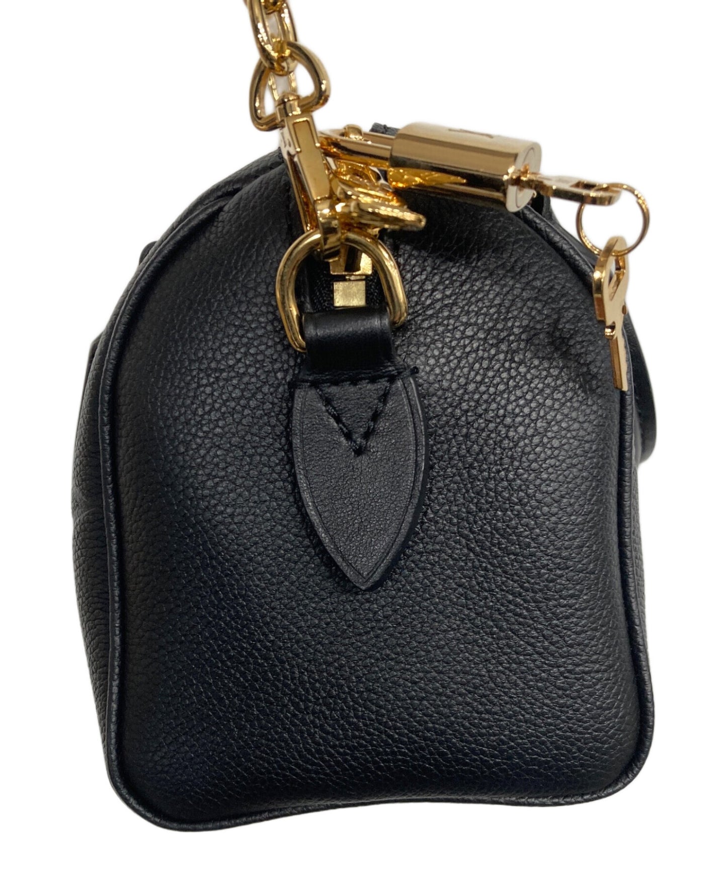 [Pre-owned] LOUIS VUITTON Speedy Bandoliere 20 M58953