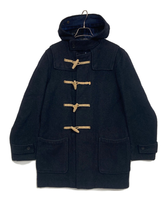 [Pre-owned] COMME des GARCONS HOMME duffle coat HL-C015