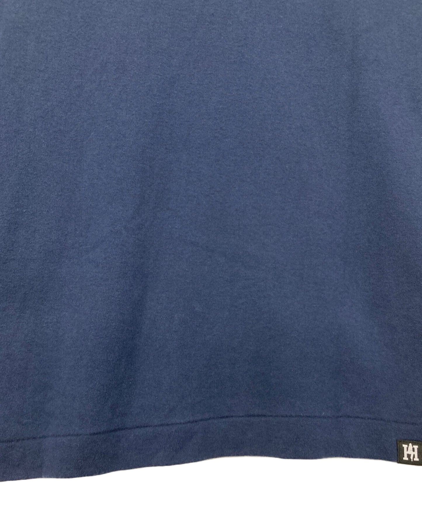 [Pre-owned] Hysteric Glamour T-shirt 02203CT10