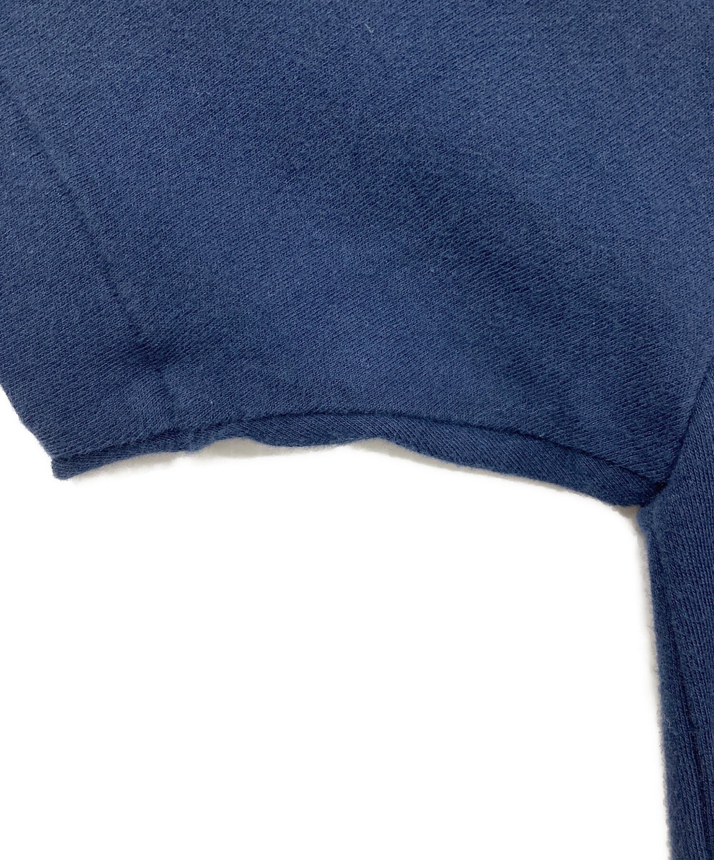 [Pre-owned] Hysteric Glamour T-shirt 02203CT10