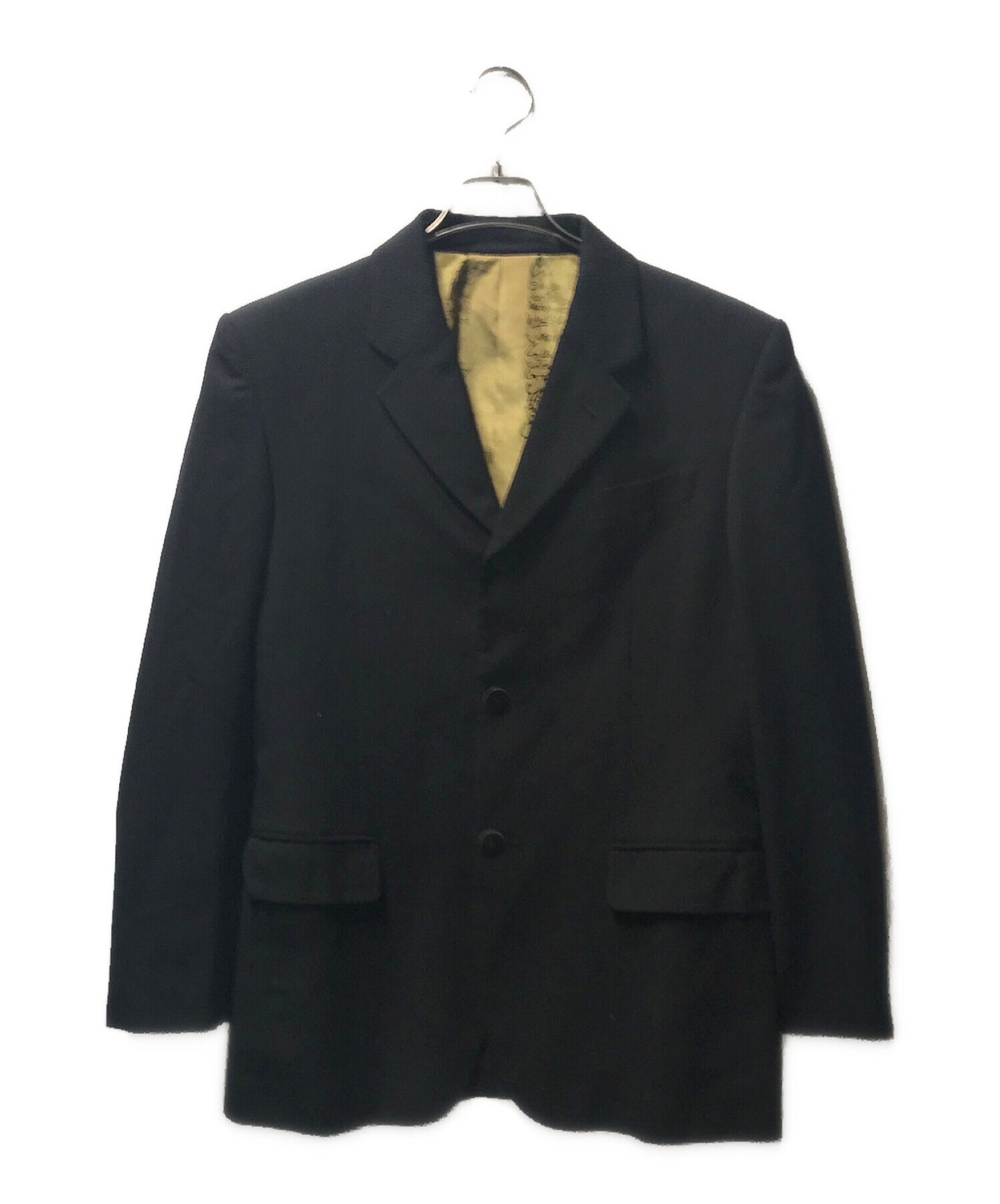 [Pre-owned] Jean Paul GAULTIER 3B Set-up Suit