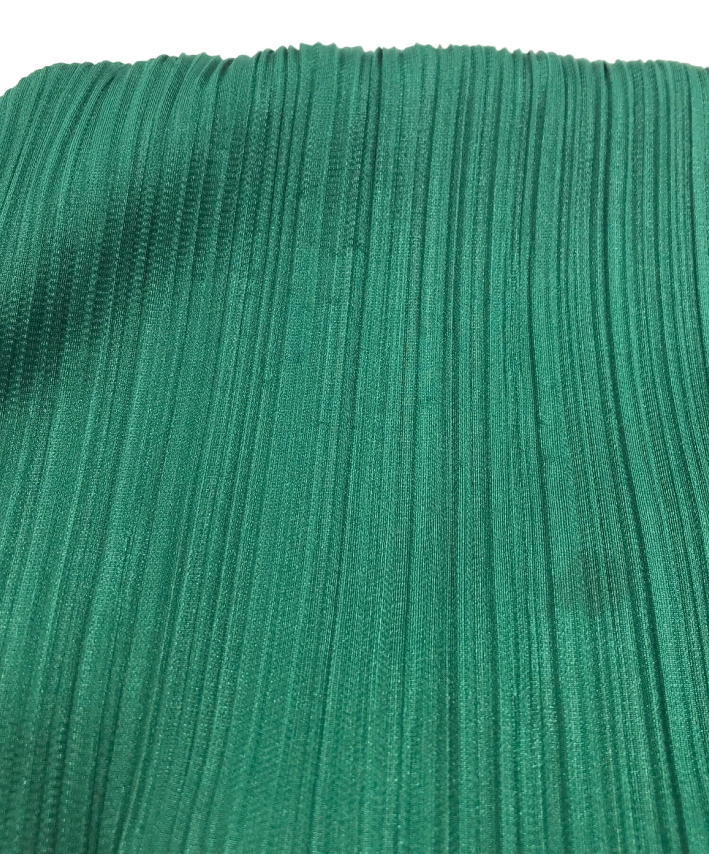 [Pre-owned] PLEATS PLEASE Pleated dress PP13-JH177 PP13-JH177