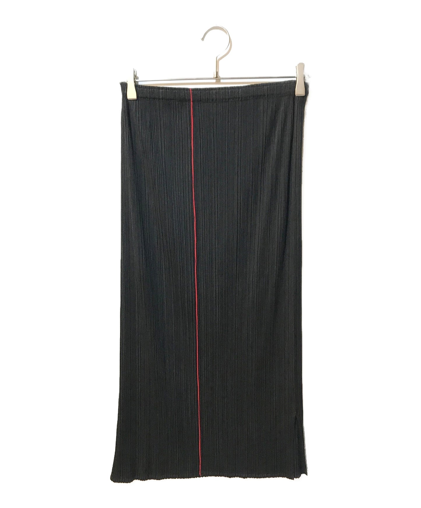 [Pre-owned] PLEATS PLEASE Pleated skirt PP31-JG622 PP31-JG622