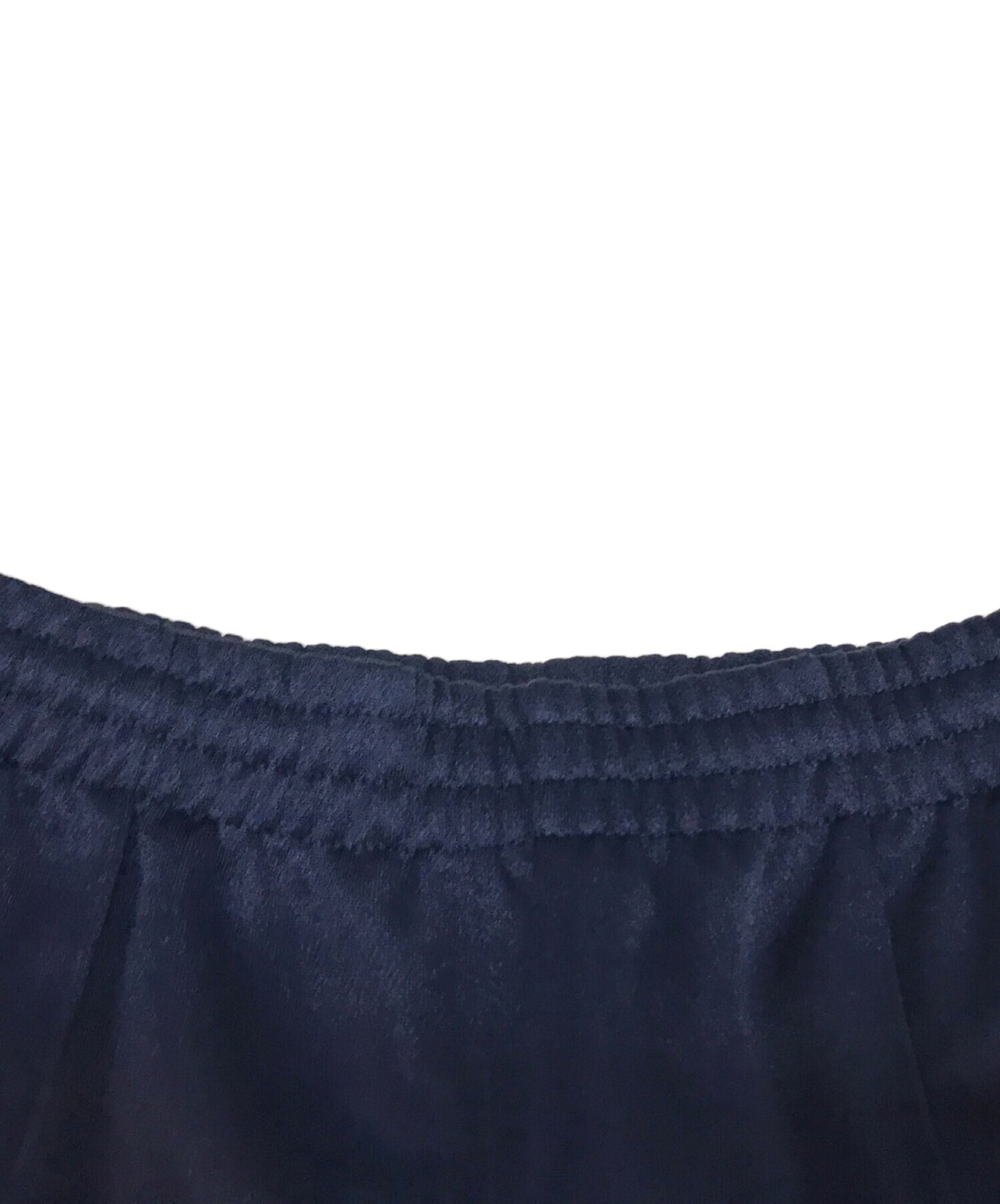 [Pre-owned] Needles Sideline Track Pants OT1627.