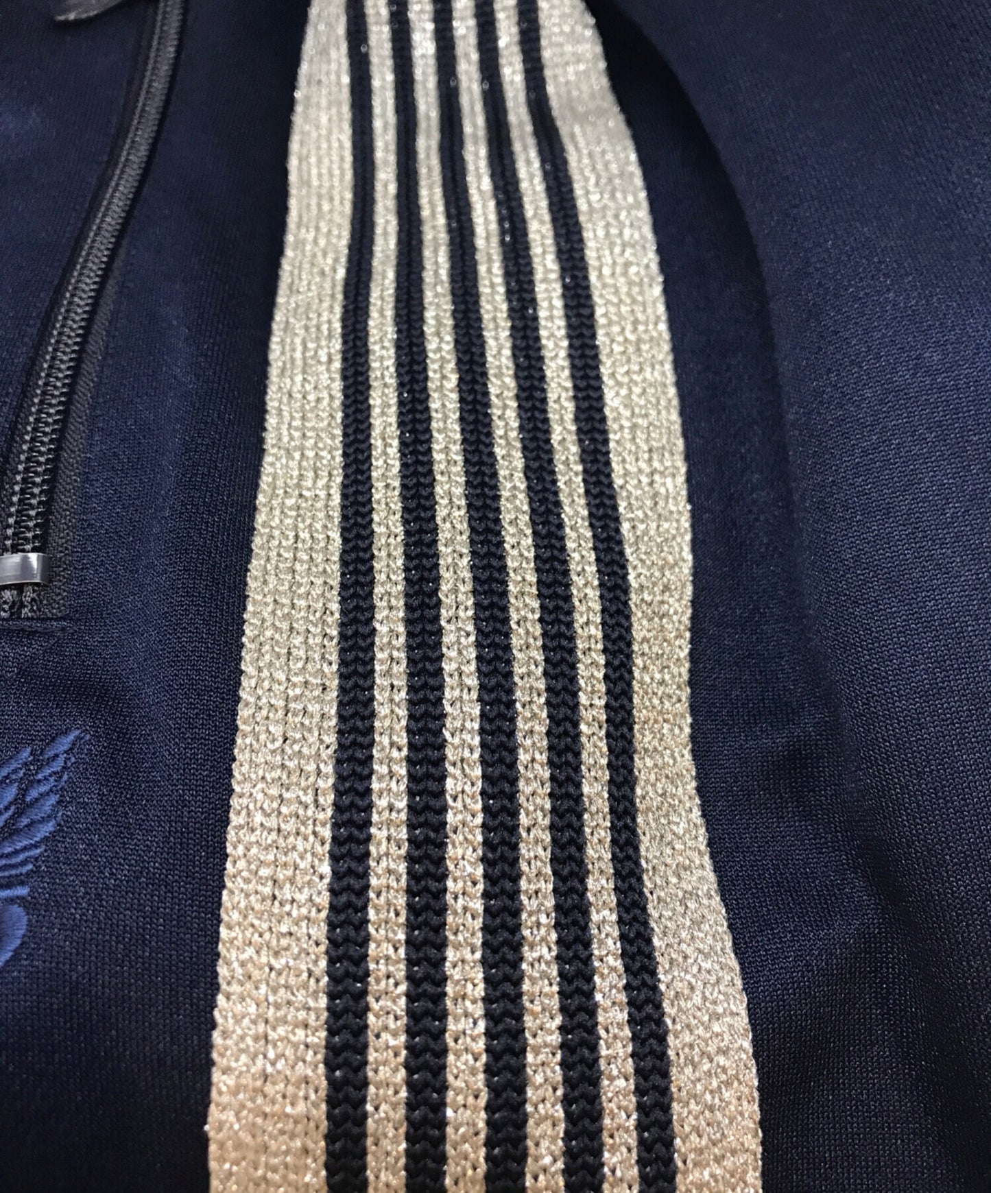 [Pre-owned] Needles Sideline Track Pants OT1627.