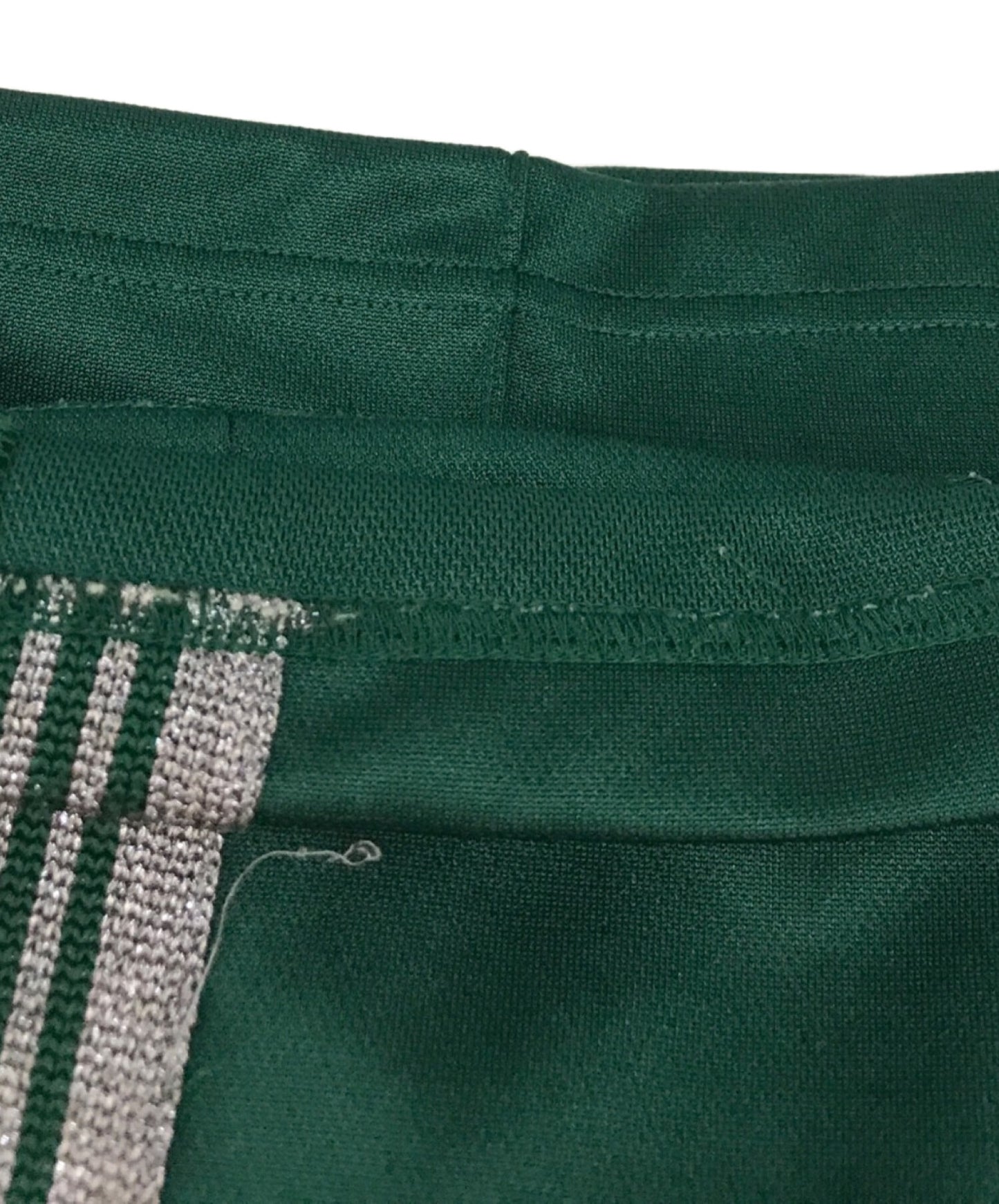 [Pre-owned] Needles Sideline Track Pants OT1627.