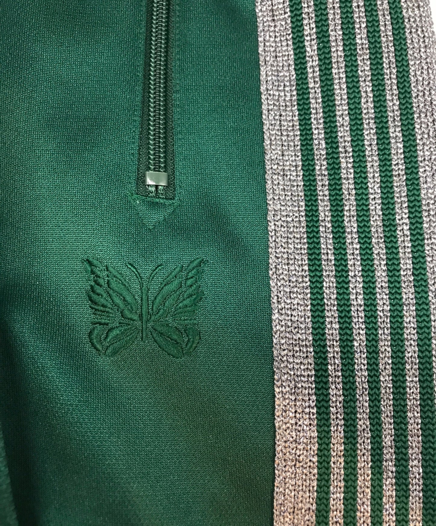 [Pre-owned] Needles Sideline Track Pants OT1627.