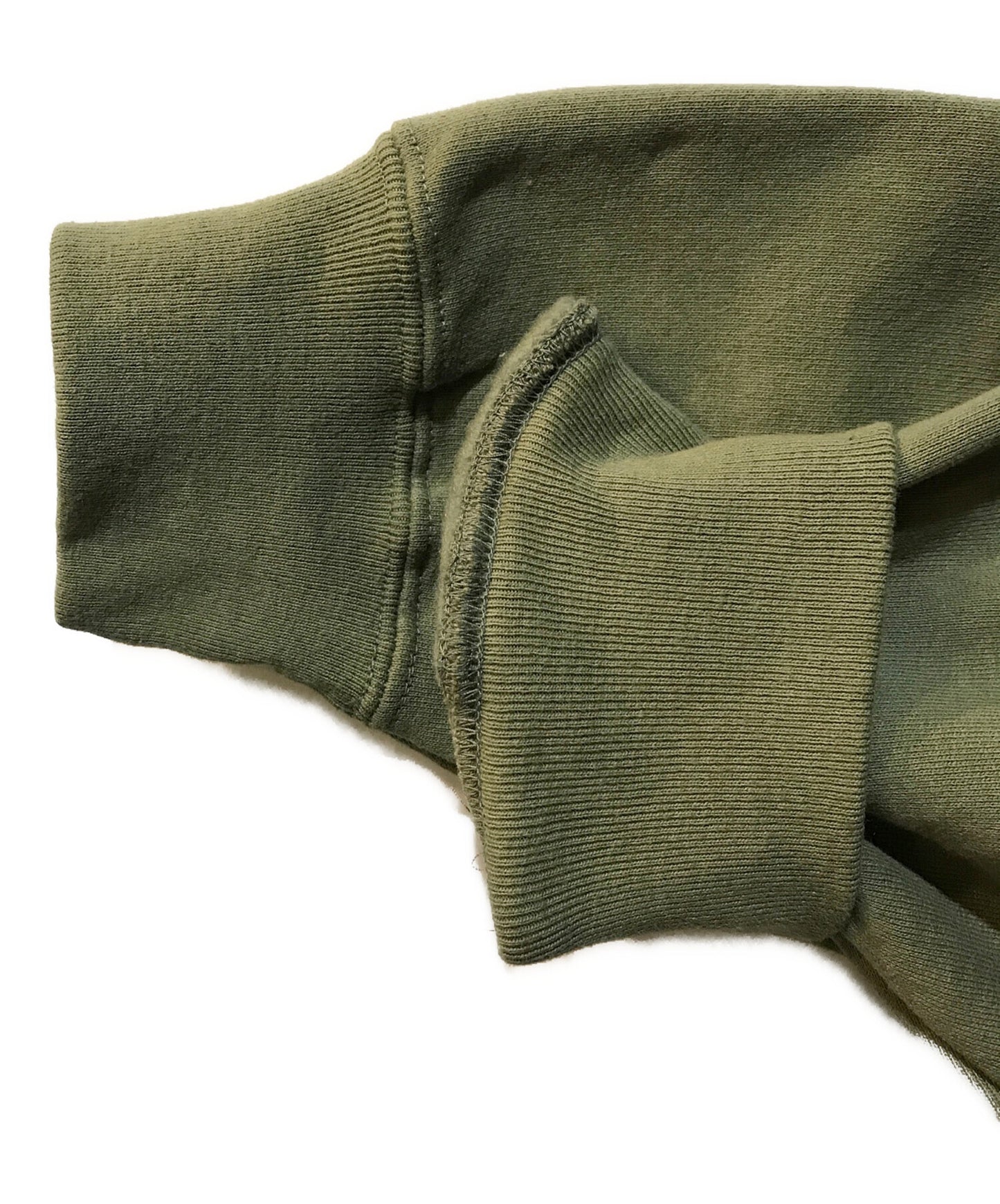 [Pre-owned] SUPREME ANARCHY HOODED SWEATSHIRT / Hoodie / Printed Hoodie / Sweatshirt Hoodie