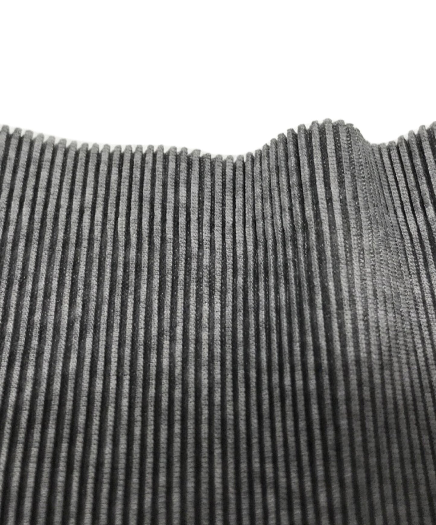 [Pre-owned] PLEATS PLEASE pleated knit PP55FK106