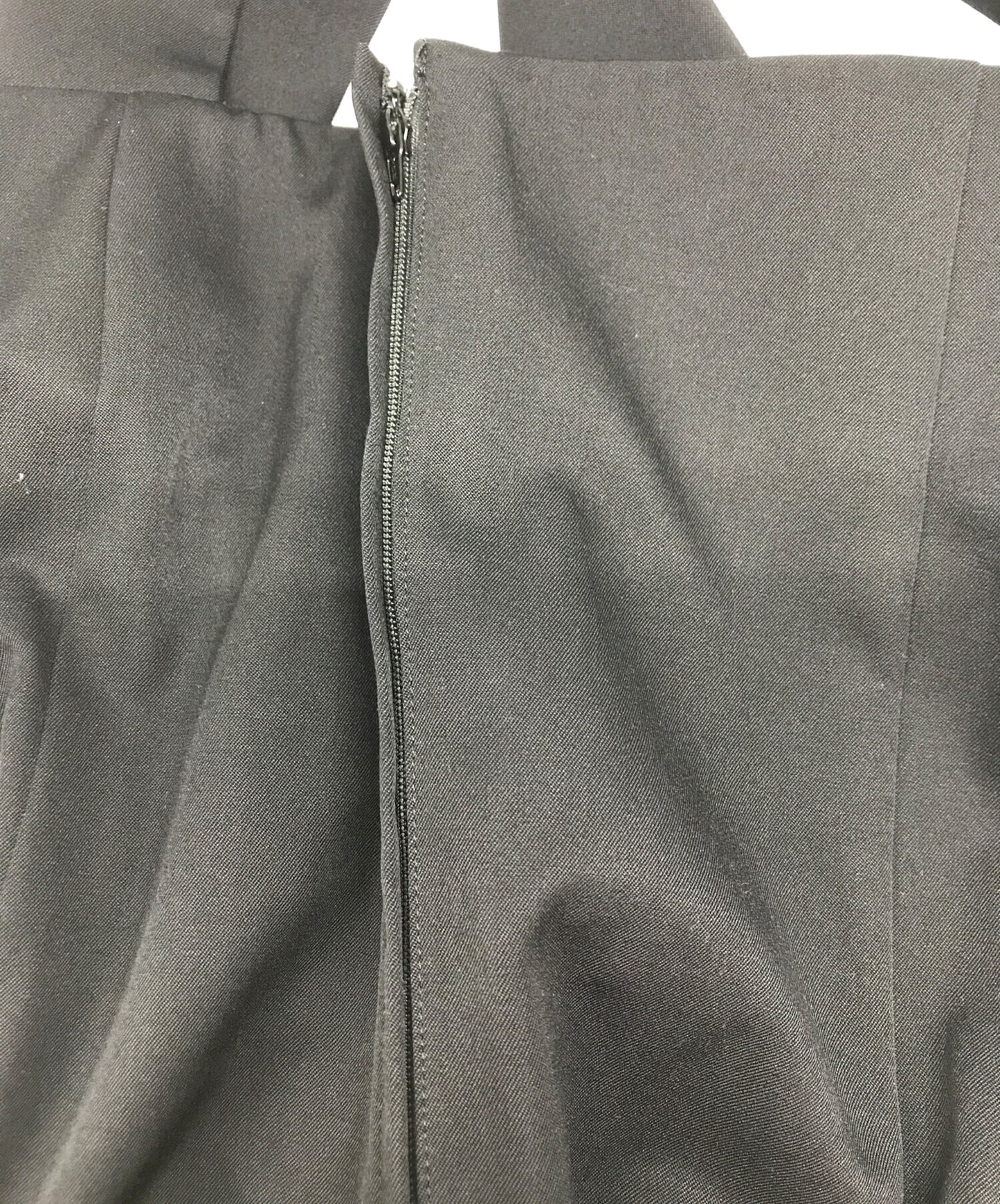 [Pre-owned] COMME des GARCONS COMME des GARCONS Salopette pants/all-in-one RI-U002