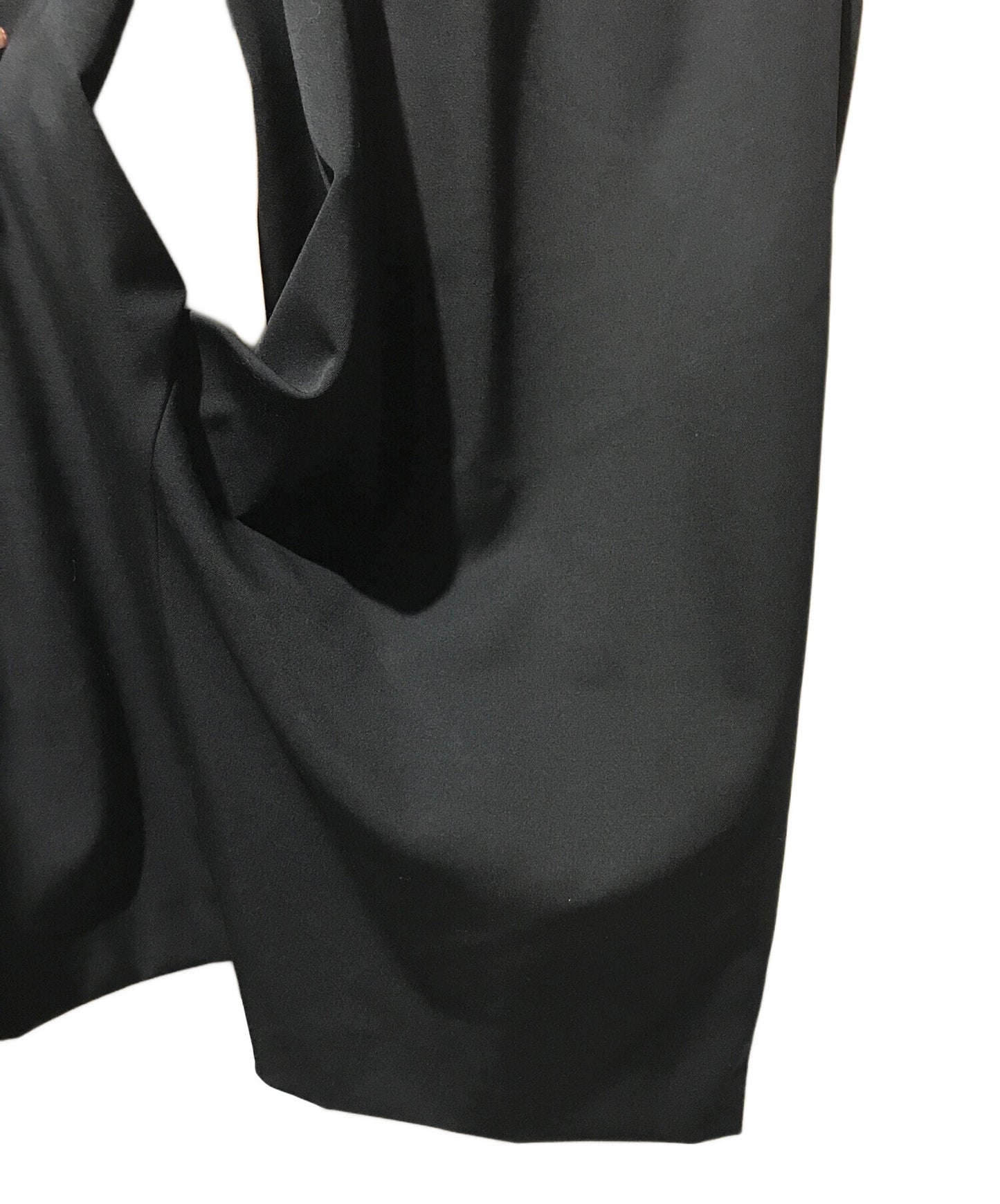 [Pre-owned] COMME des GARCONS COMME des GARCONS sarouel pants RM-P015